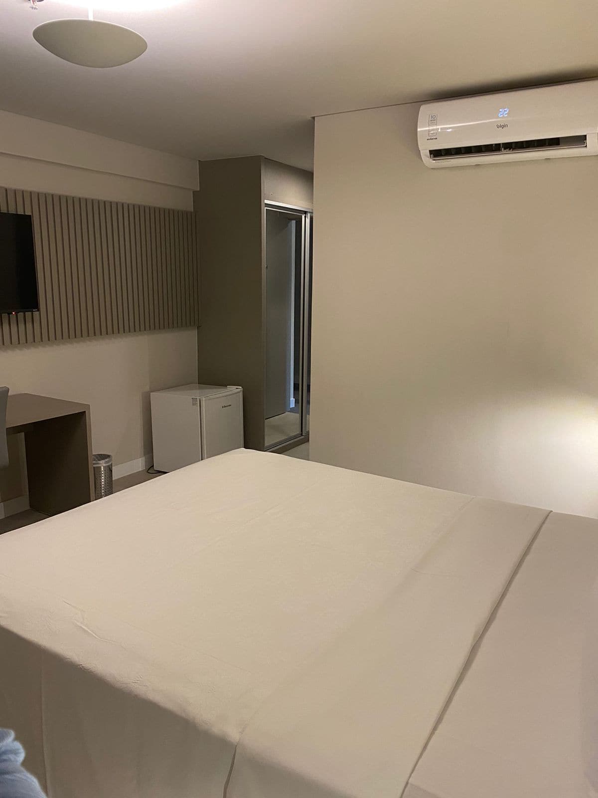 SJ Premium Hotels by Atlantica SJ Premium Hotels by Atlantica