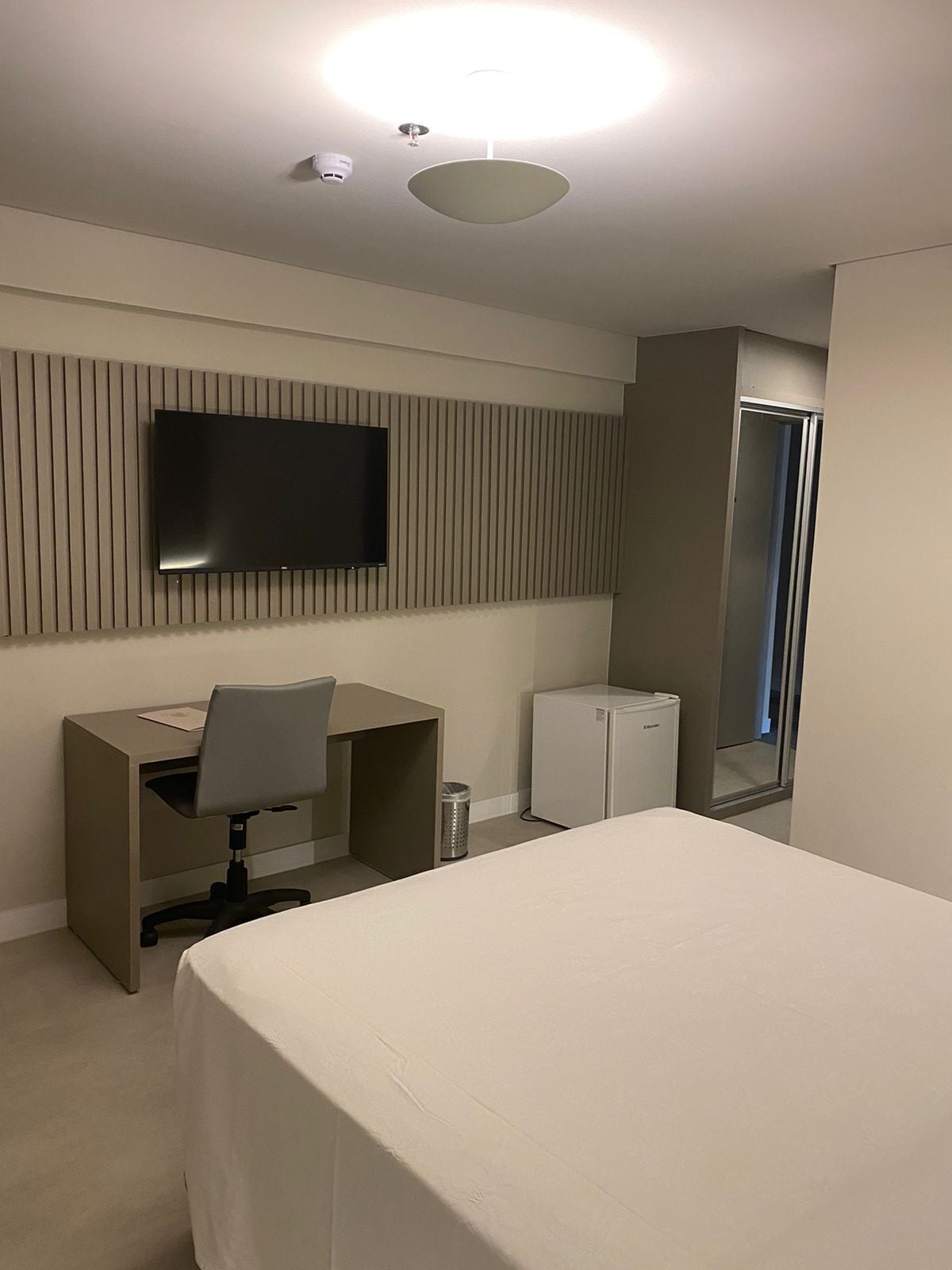 SJ Premium Hotels by Atlantica SJ Premium Hotels by Atlantica