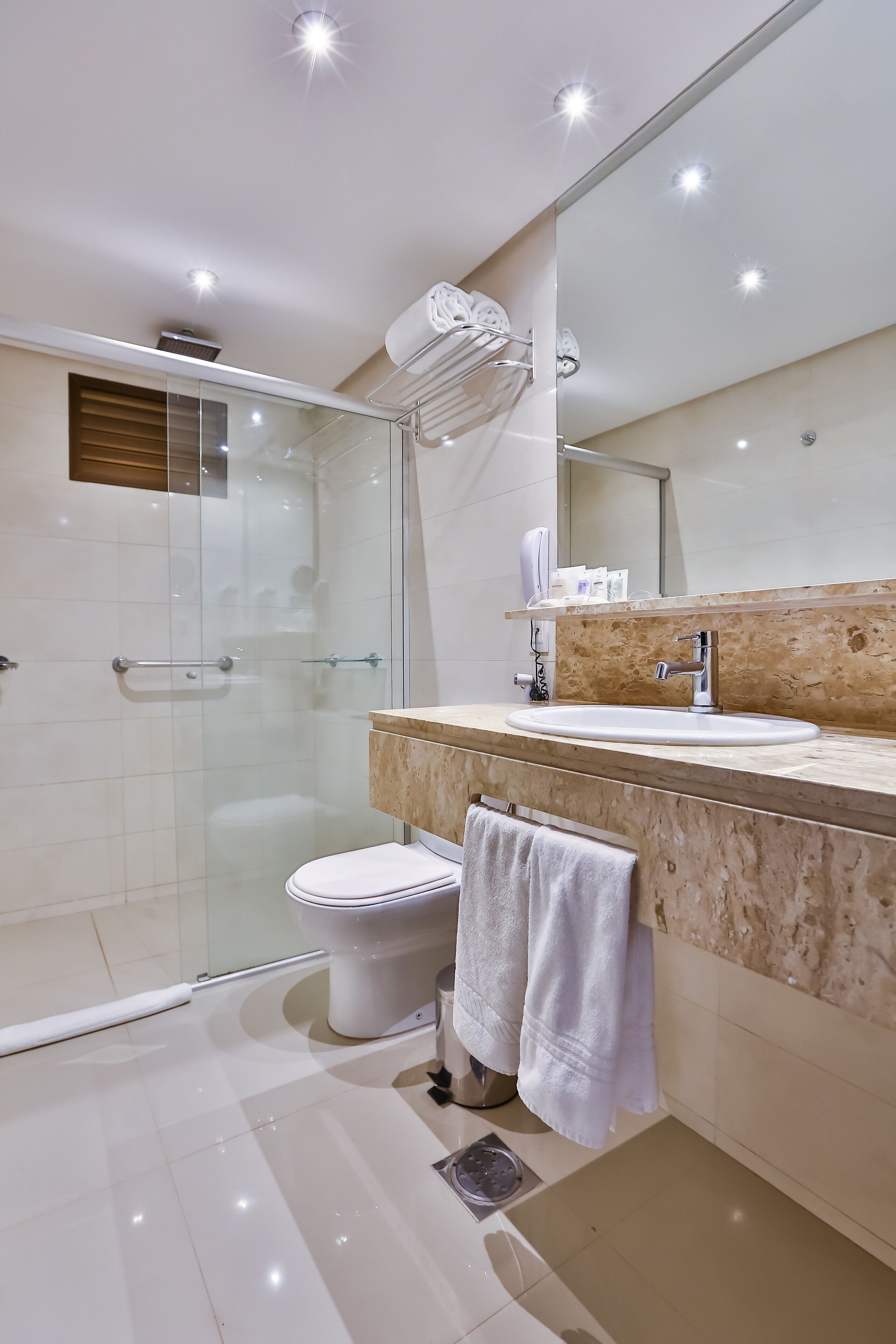 SJ Premium Hotels by Atlantica SJ Premium Hotels by Atlantica