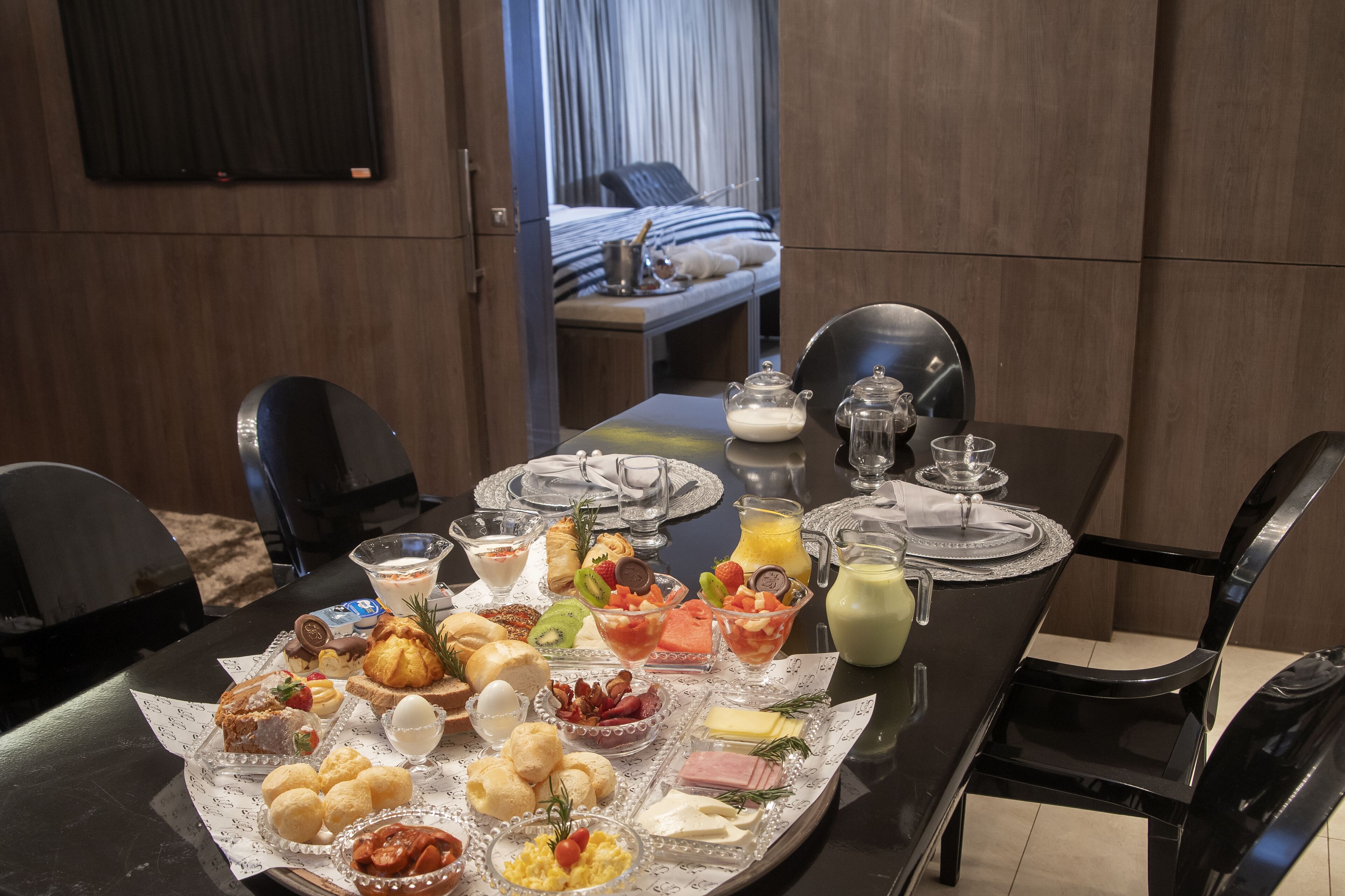SJ Premium Hotels by Atlantica SJ Premium Hotels by Atlantica