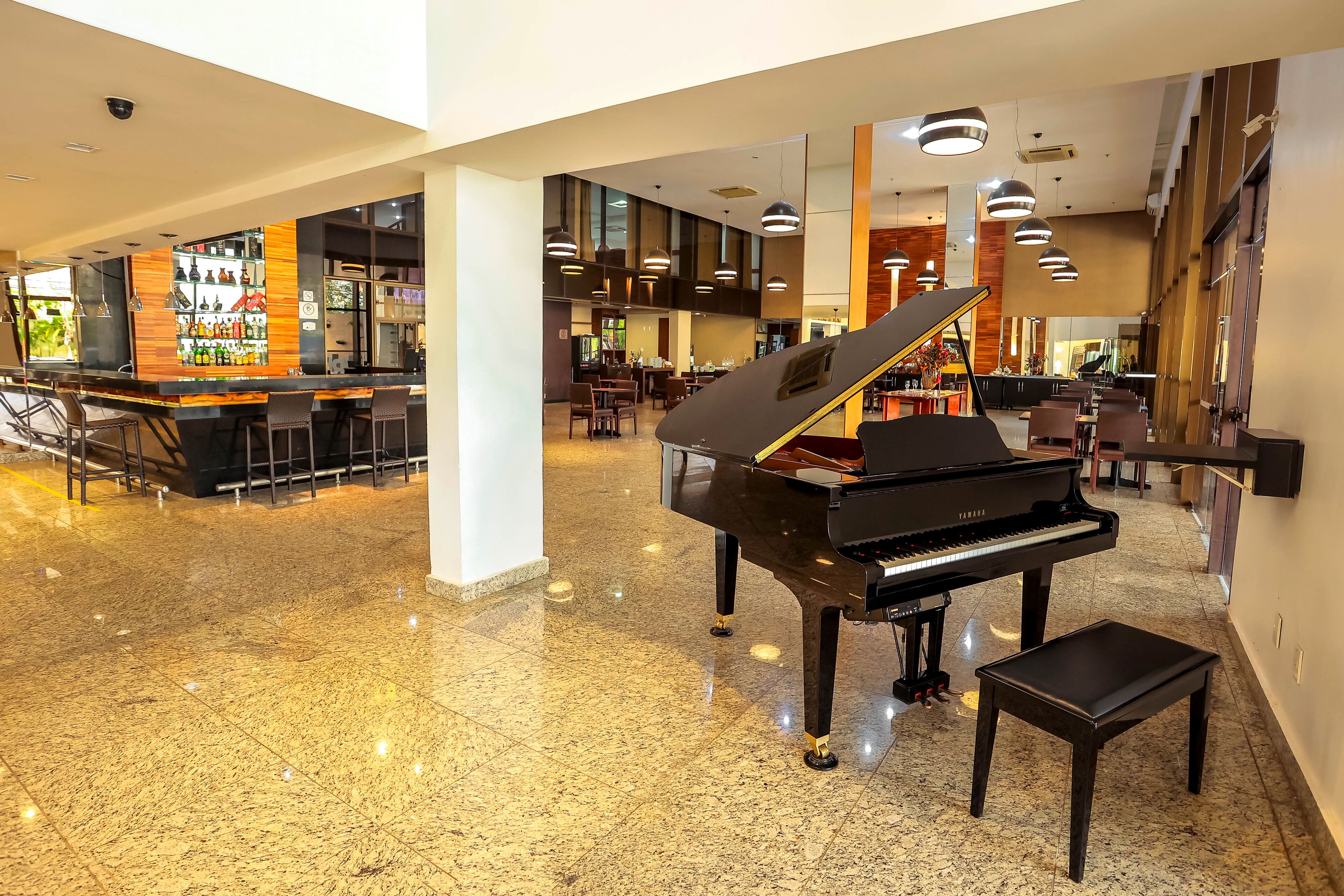 SJ Premium Hotels by Atlantica SJ Premium Hotels by Atlantica
