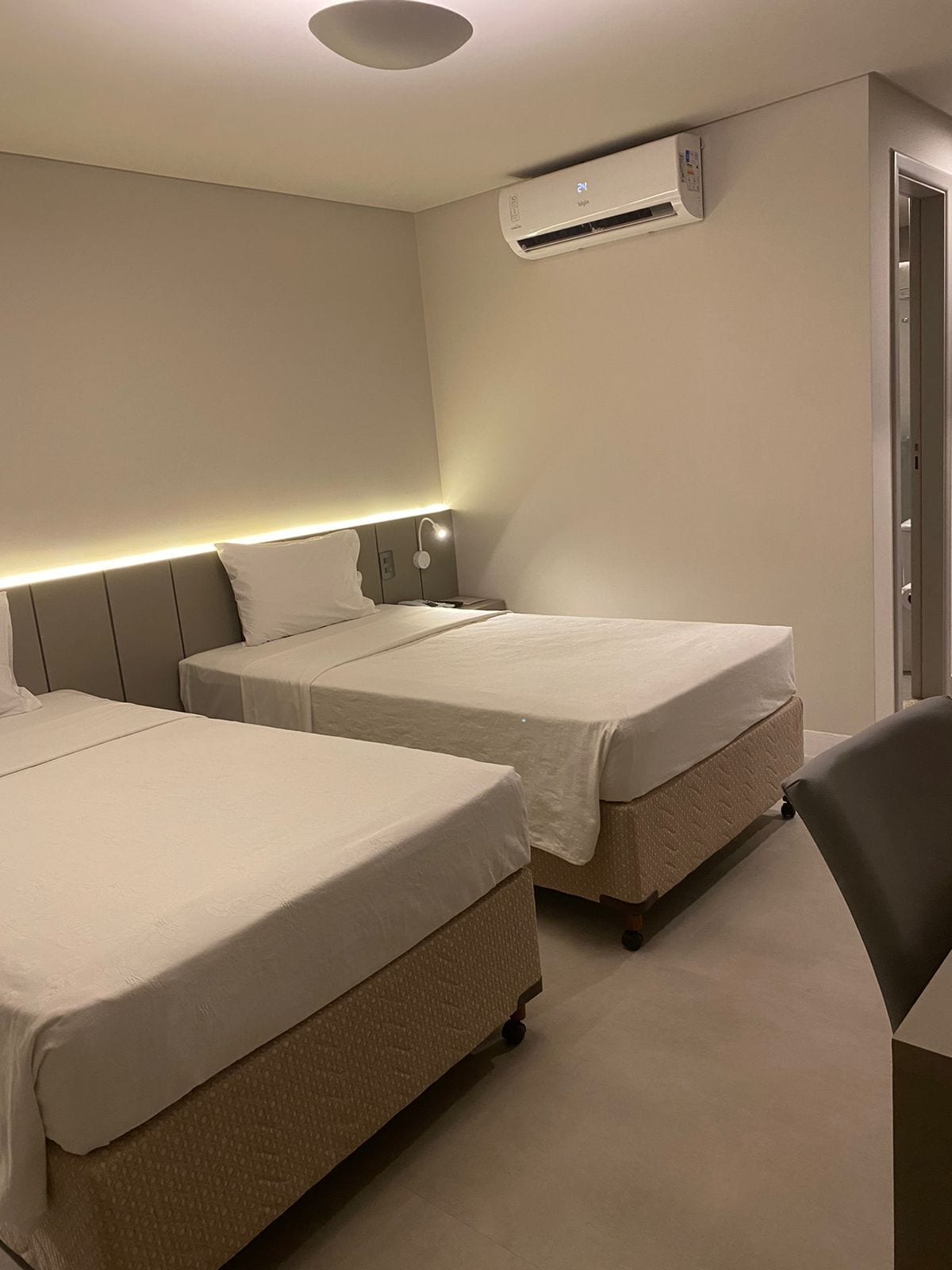 SJ Premium Hotels by Atlantica SJ Premium Hotels by Atlantica