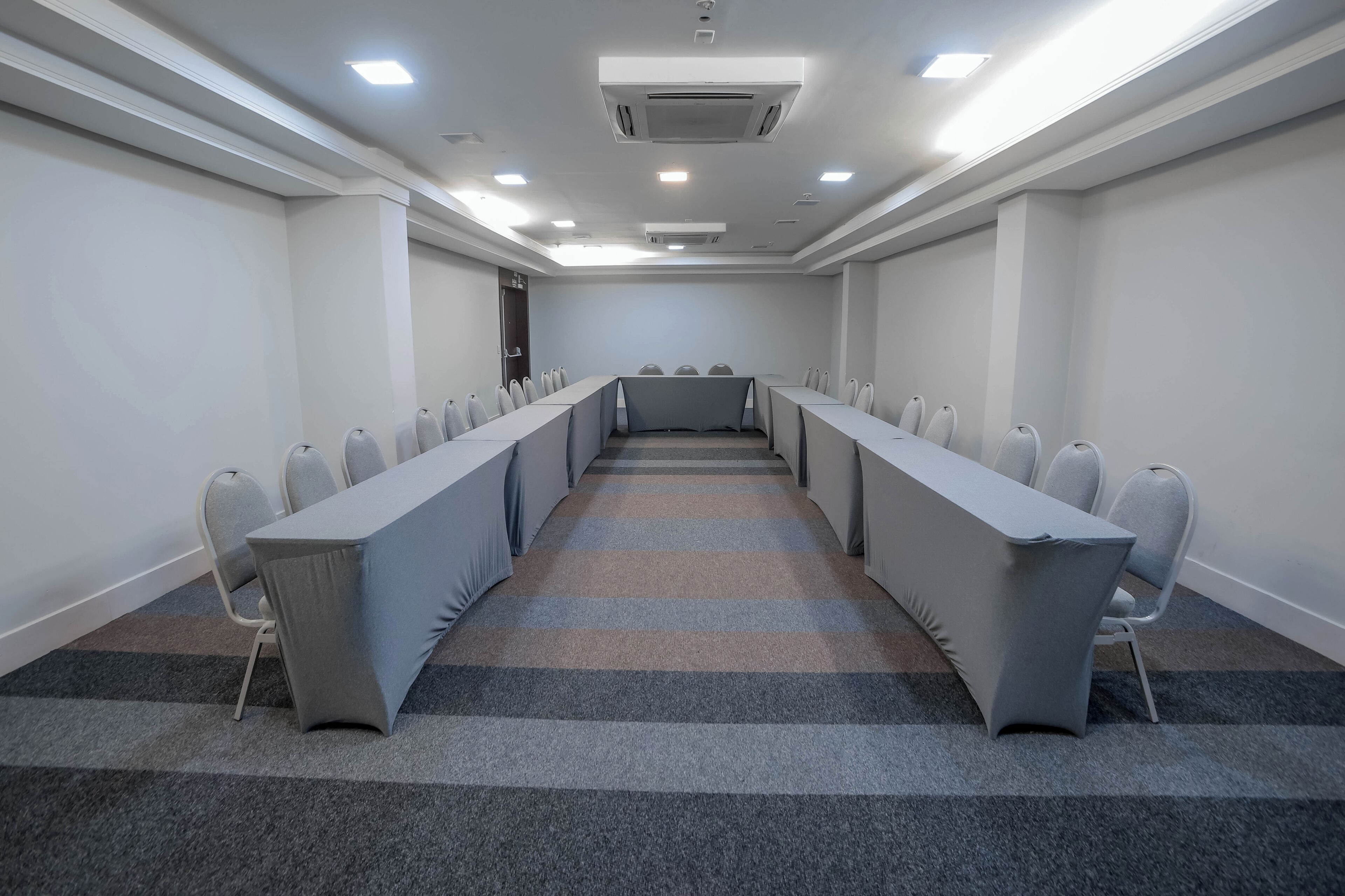 SJ Premium Hotels by Atlantica SJ Premium Hotels by Atlantica