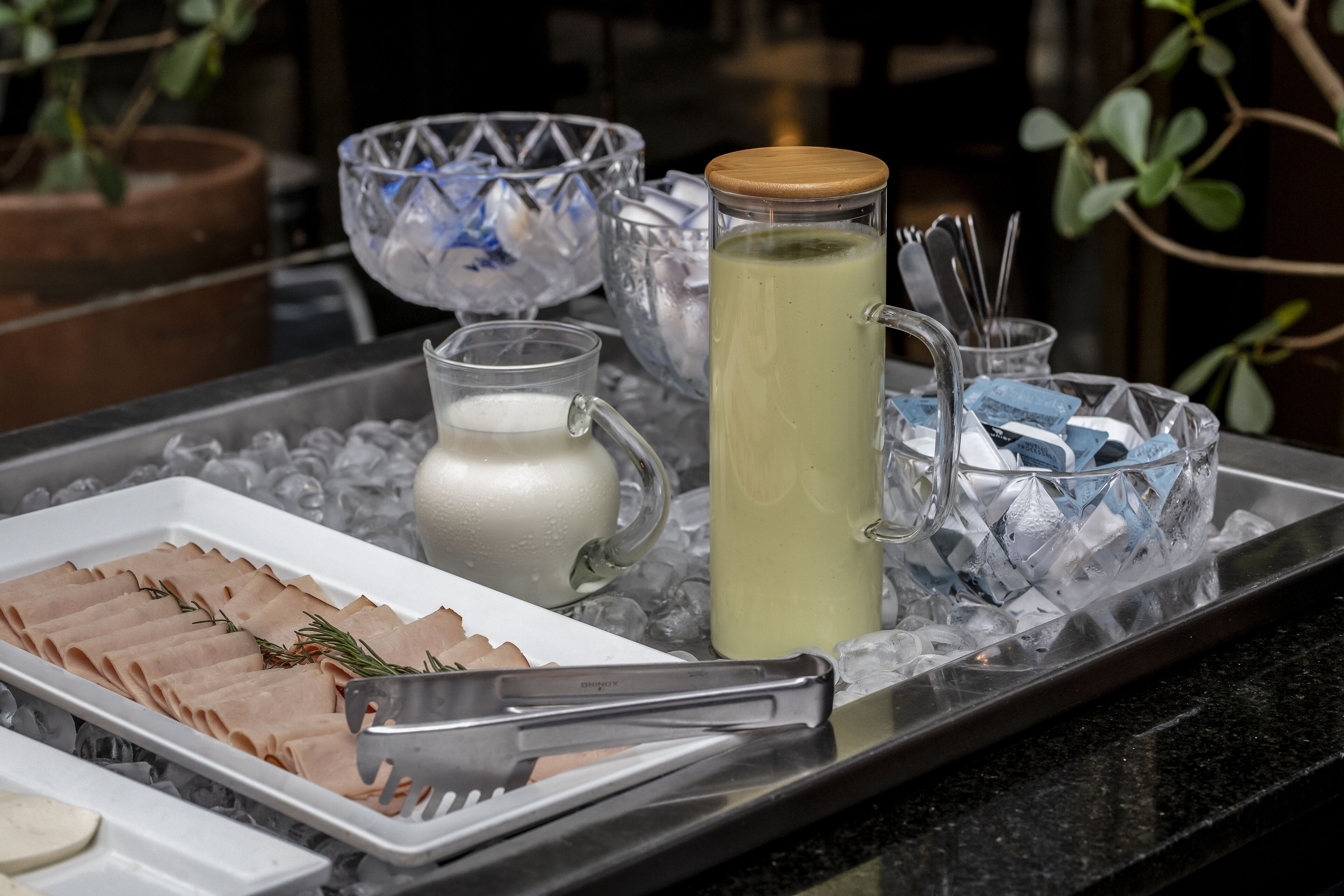 SJ Premium Hotels by Atlantica SJ Premium Hotels by Atlantica