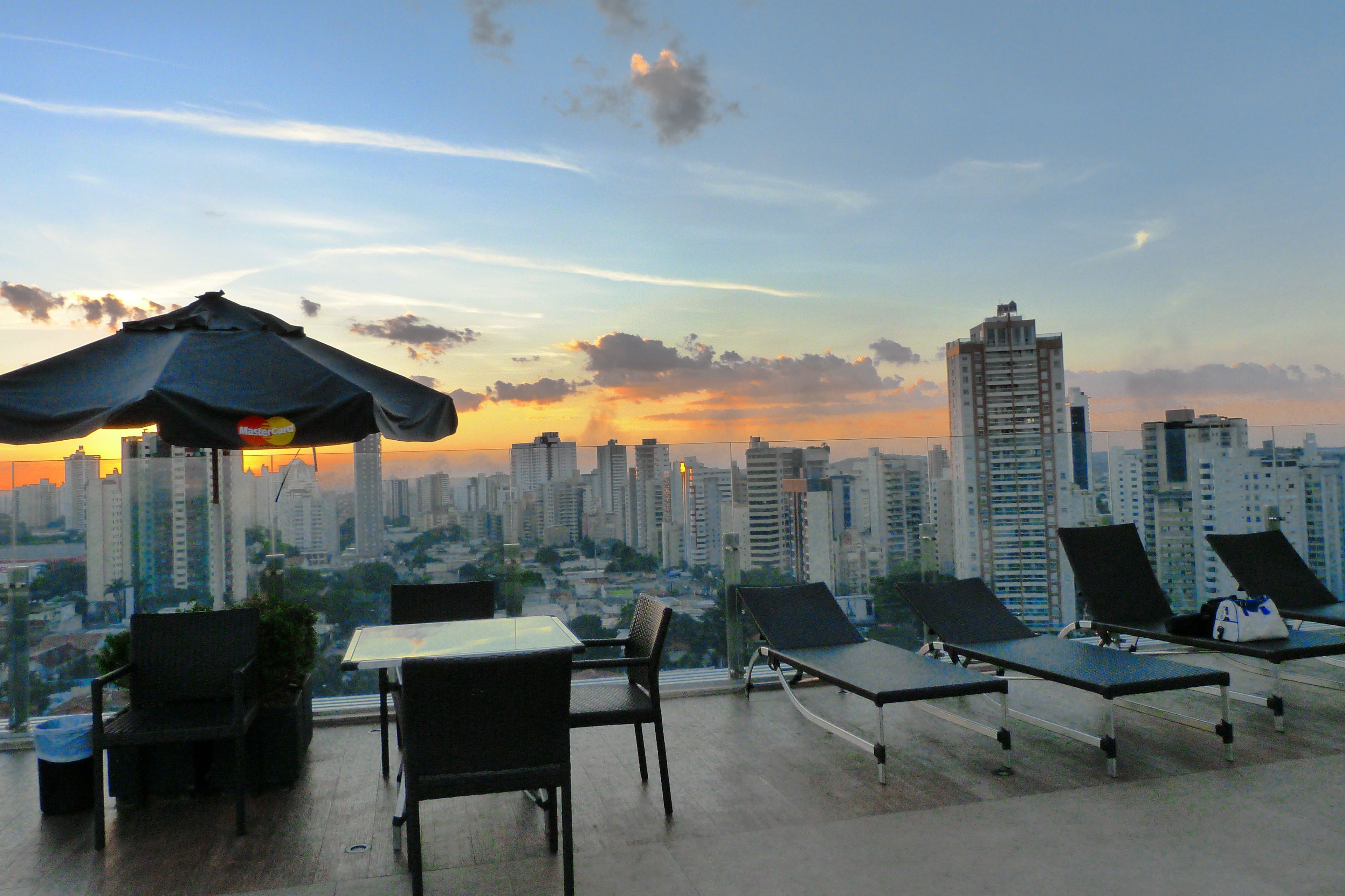 SJ Premium Hotels by Atlantica SJ Premium Hotels by Atlantica