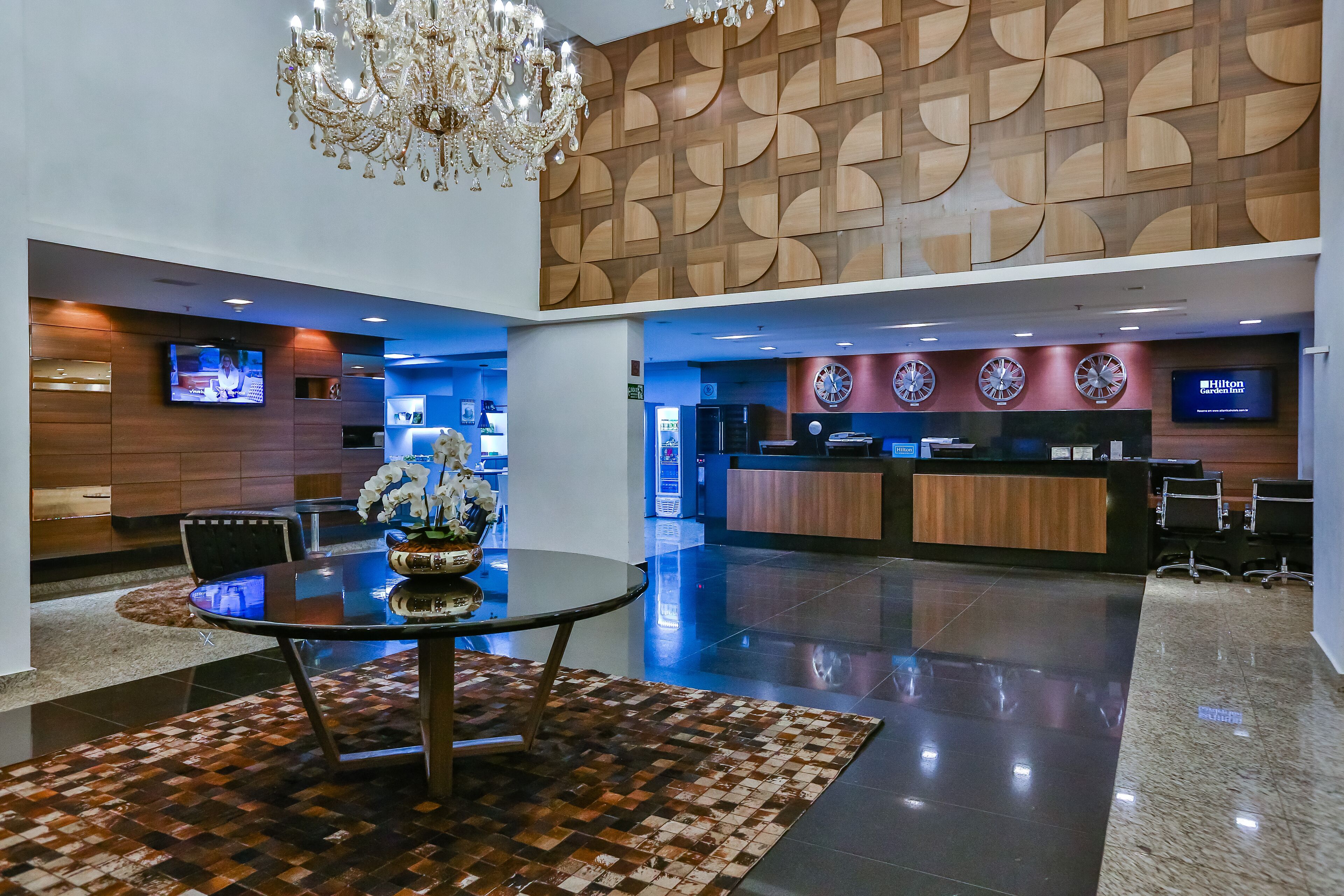 SJ Premium Hotels by Atlantica SJ Premium Hotels by Atlantica