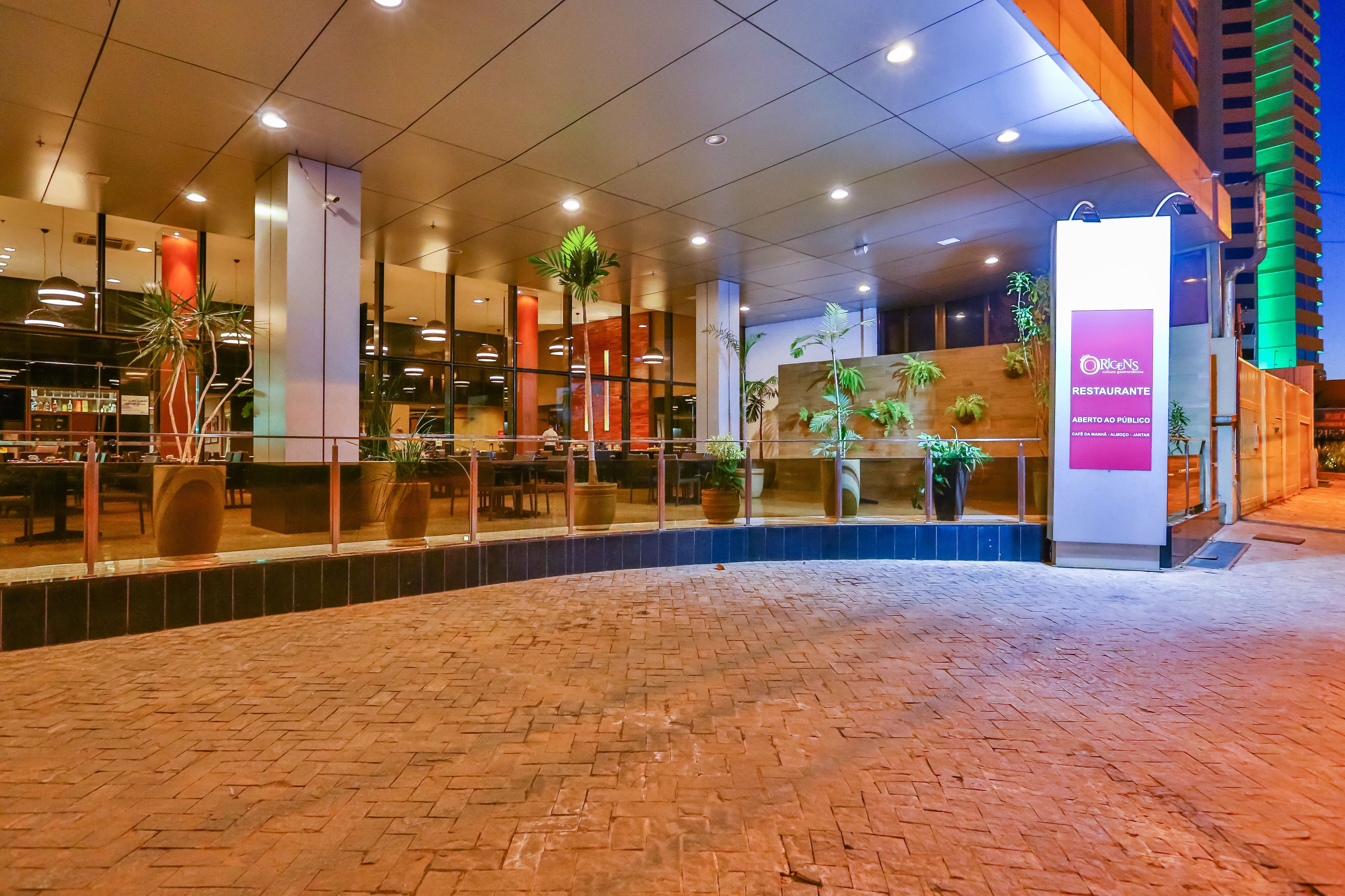 SJ Premium Hotels by Atlantica SJ Premium Hotels by Atlantica