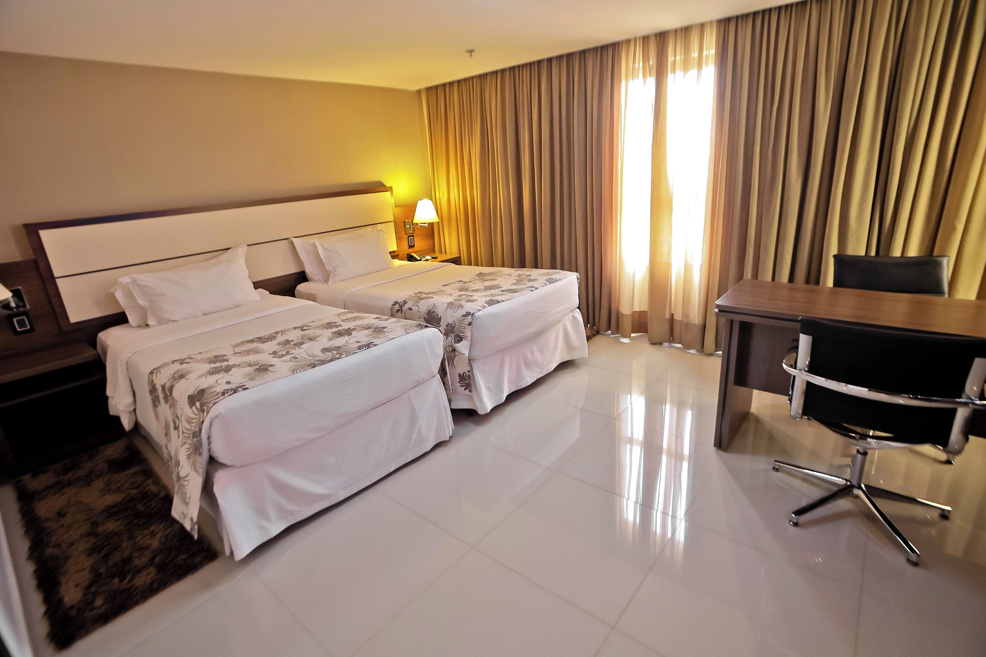 SJ Premium Hotels by Atlantica SJ Premium Hotels by Atlantica