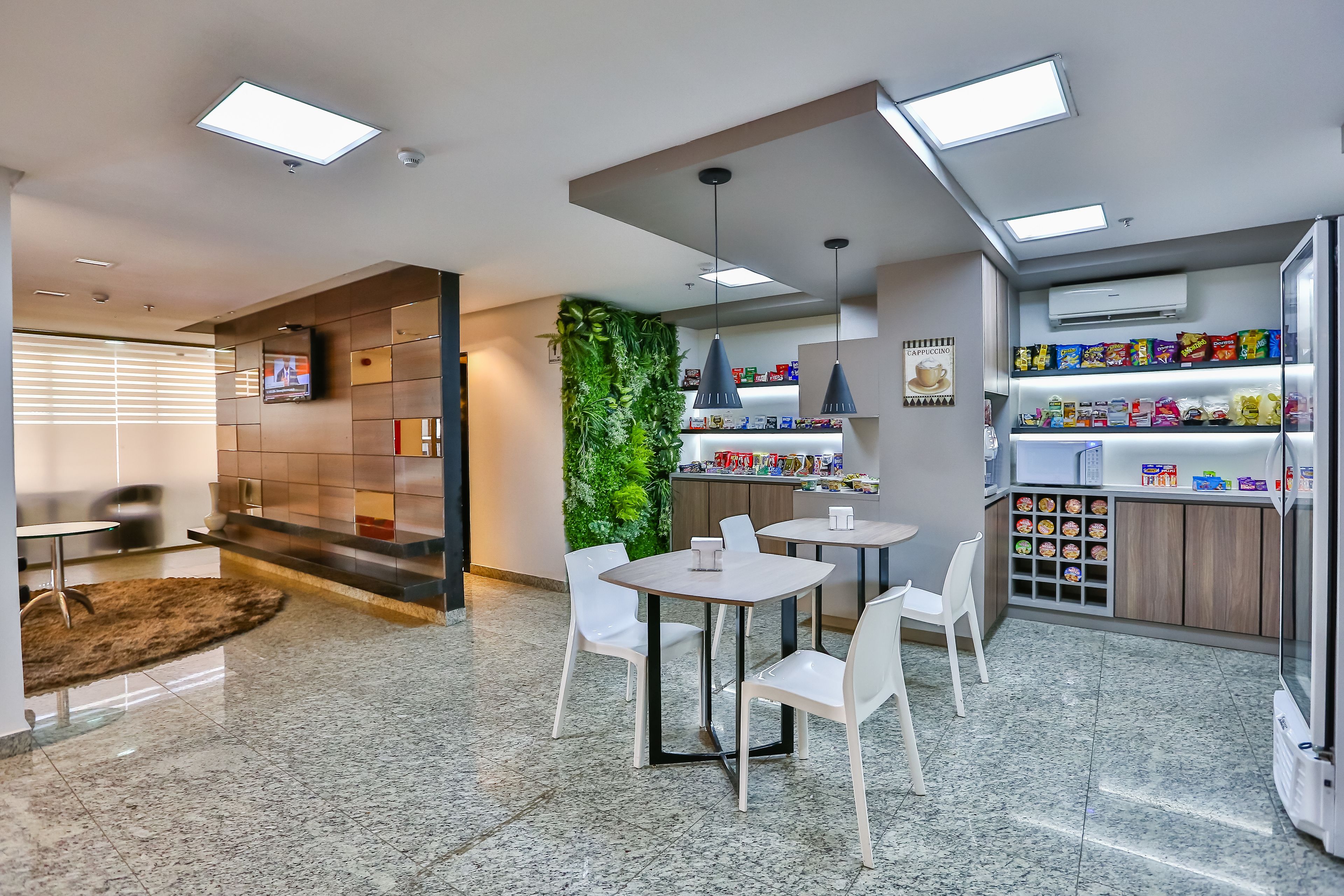 SJ Premium Hotels by Atlantica SJ Premium Hotels by Atlantica