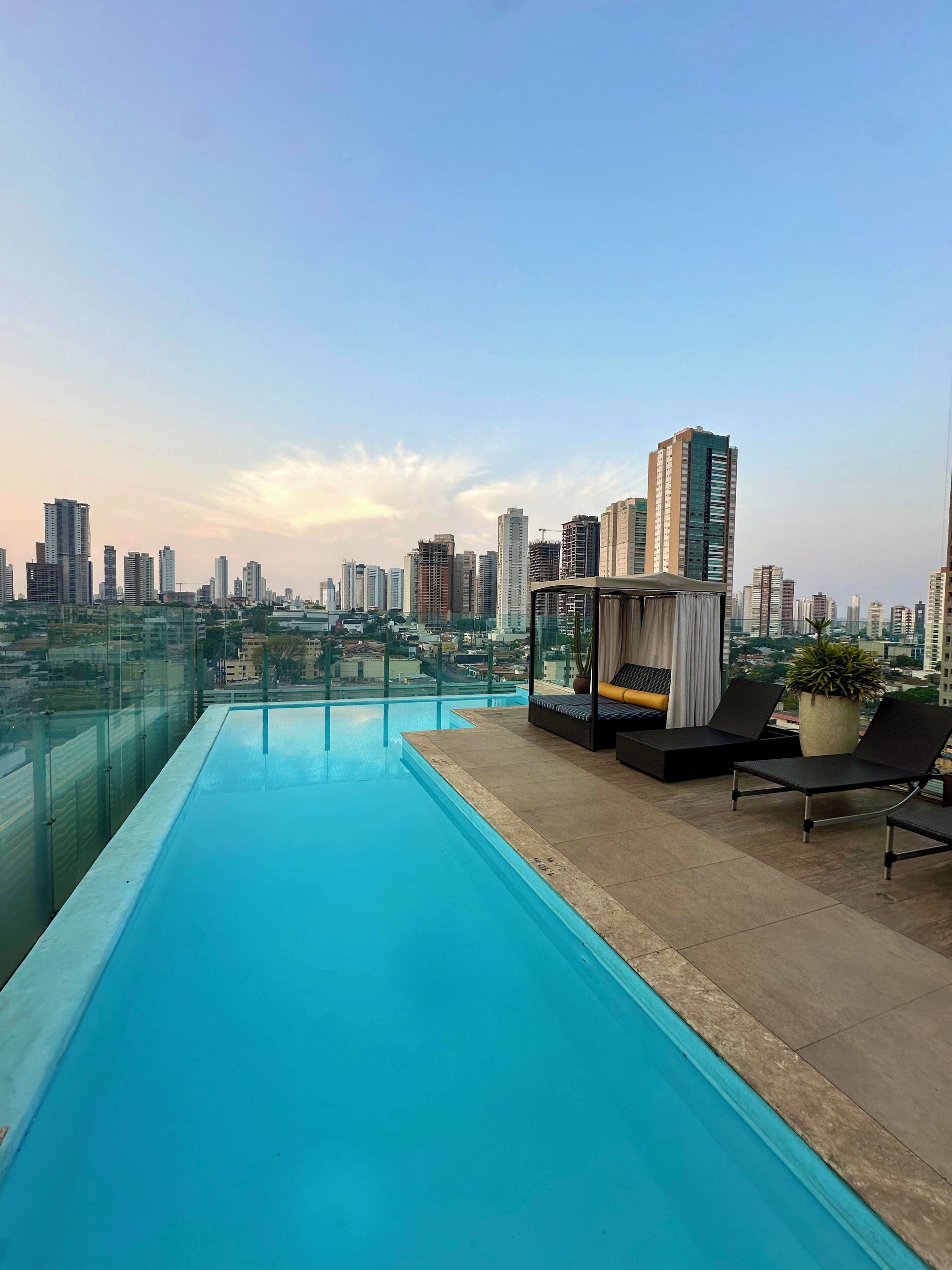 SJ Premium Hotels by Atlantica SJ Premium Hotels by Atlantica