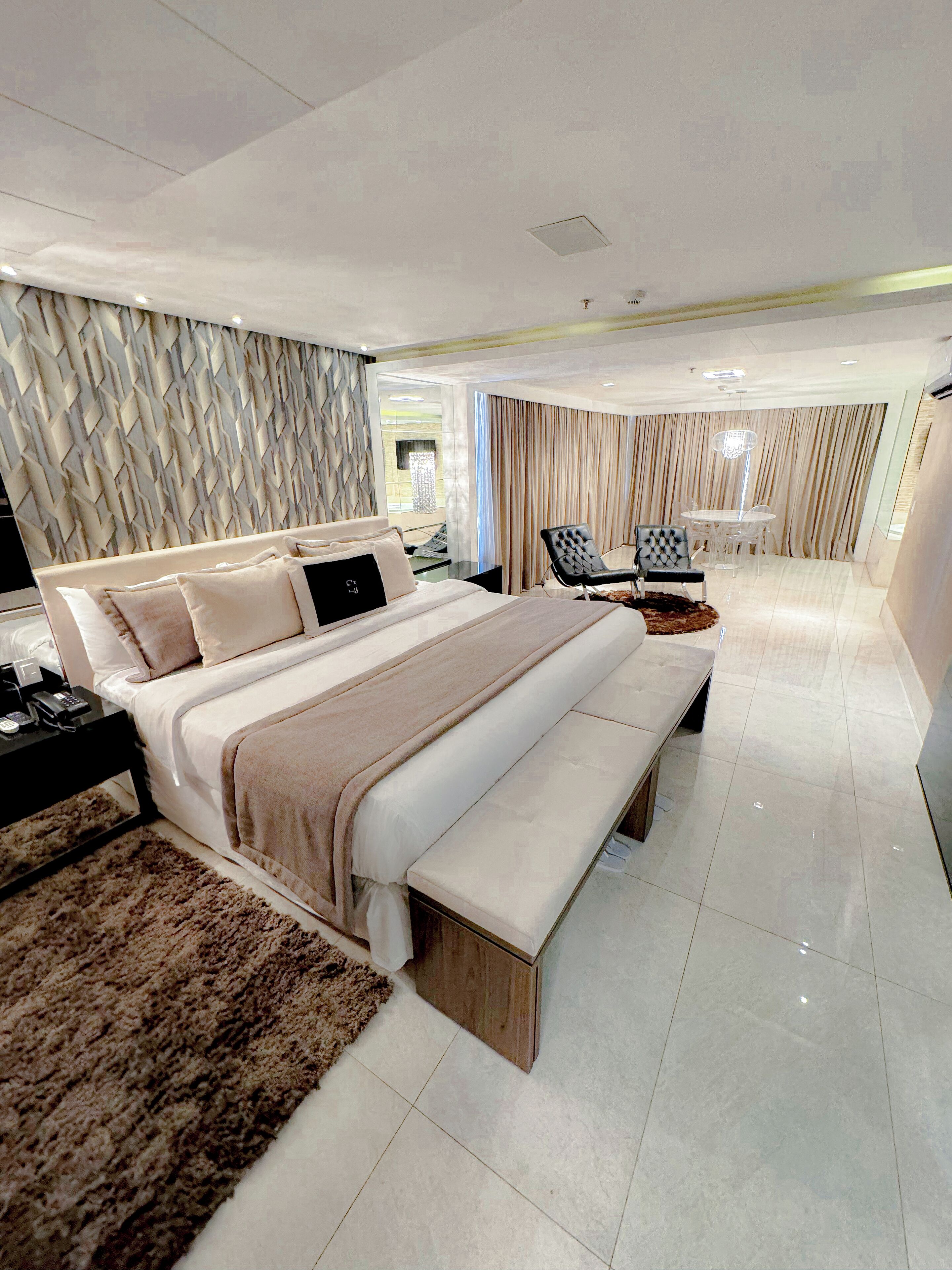 SJ Premium Hotels by Atlantica SJ Premium Hotels by Atlantica
