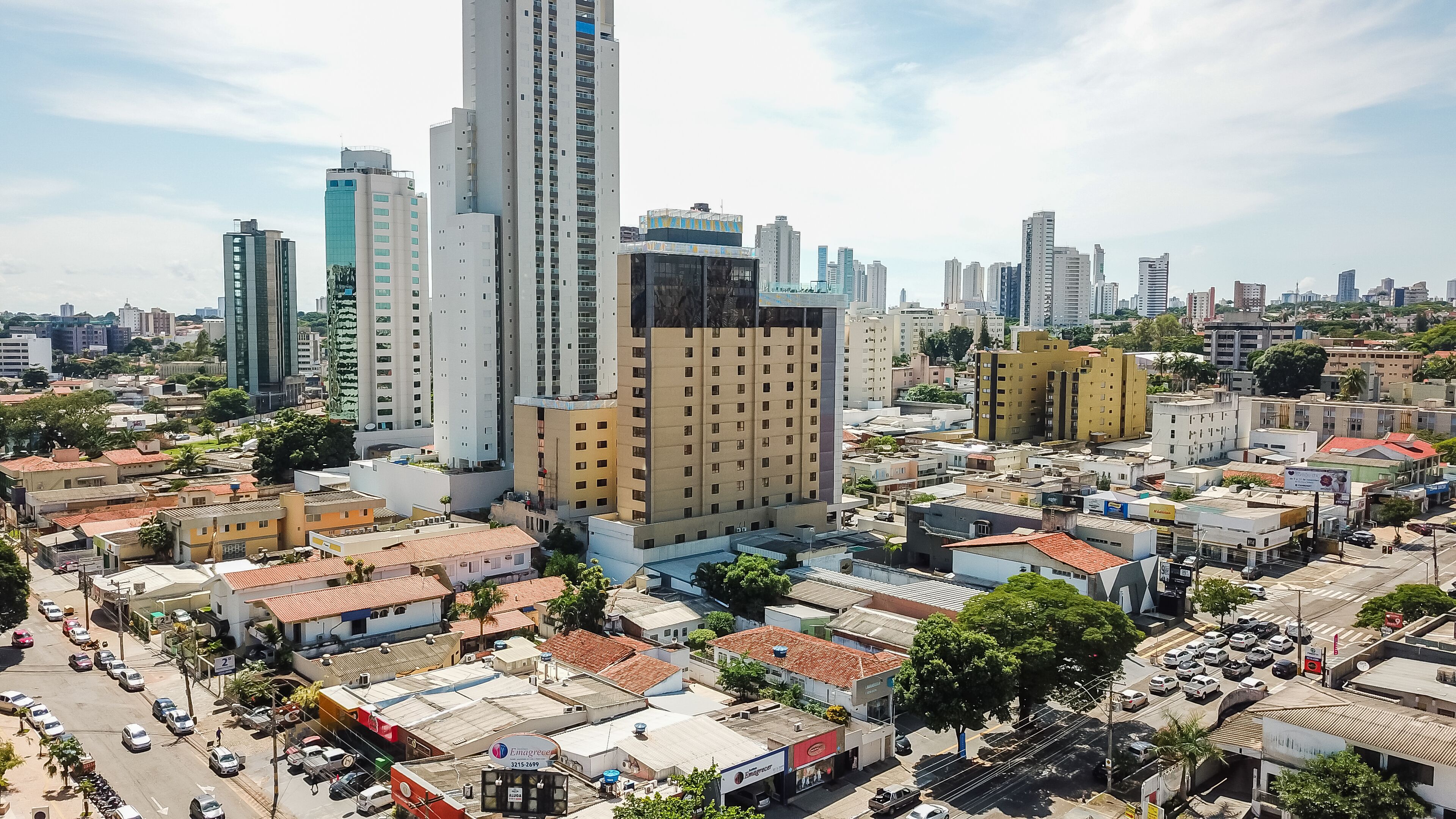 SJ Premium Hotels by Atlantica SJ Premium Hotels by Atlantica