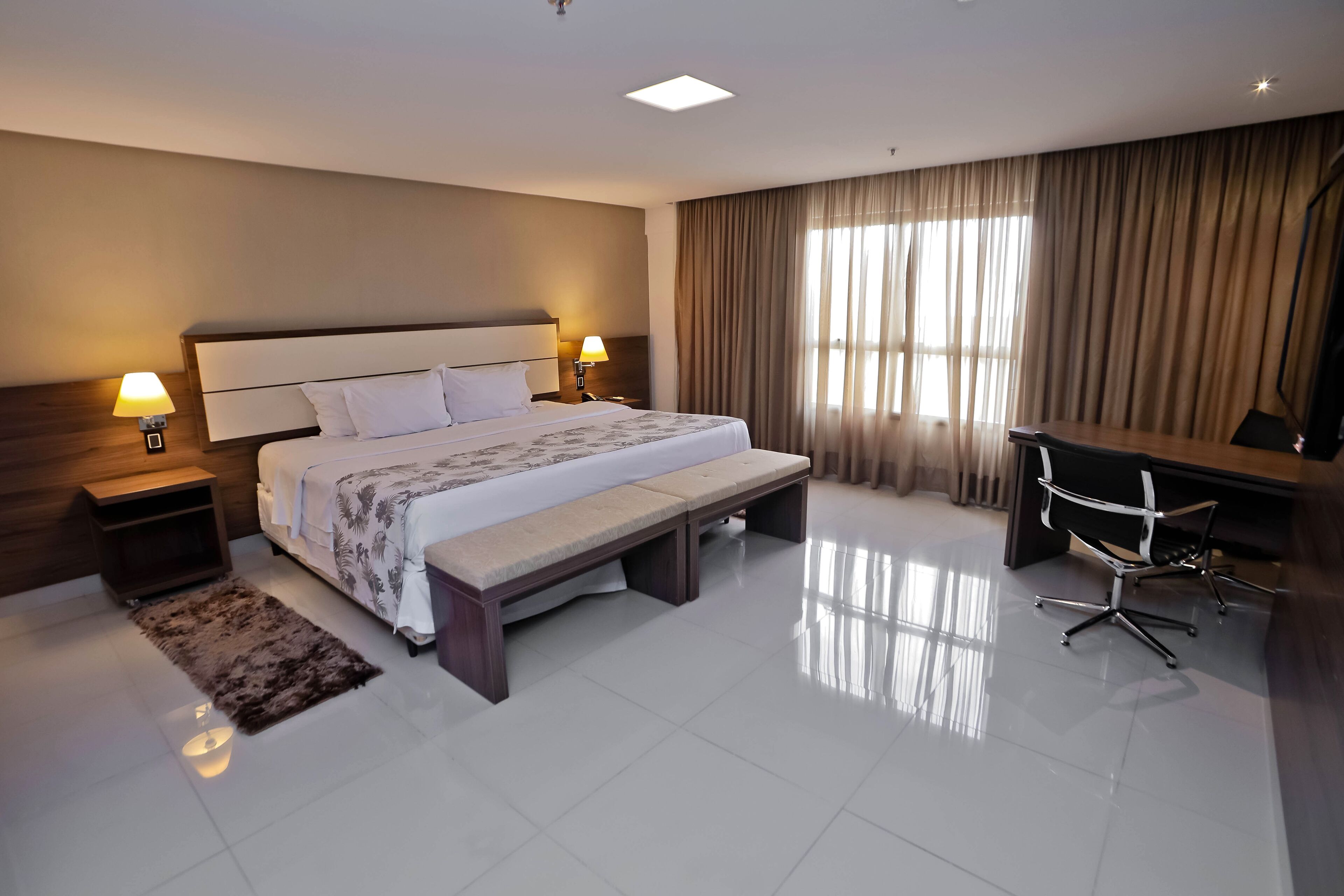 SJ Premium Hotels by Atlantica SJ Premium Hotels by Atlantica