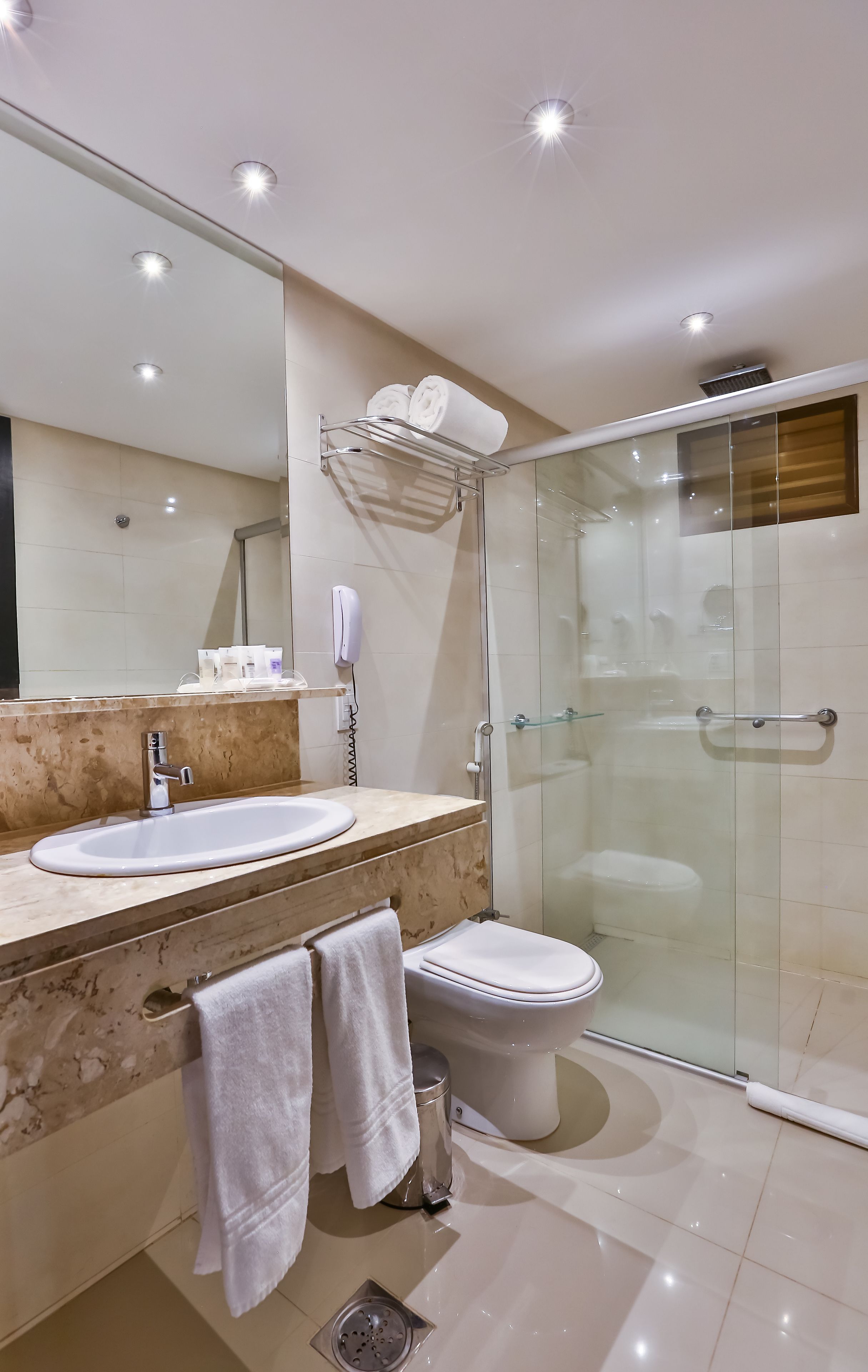 SJ Premium Hotels by Atlantica SJ Premium Hotels by Atlantica