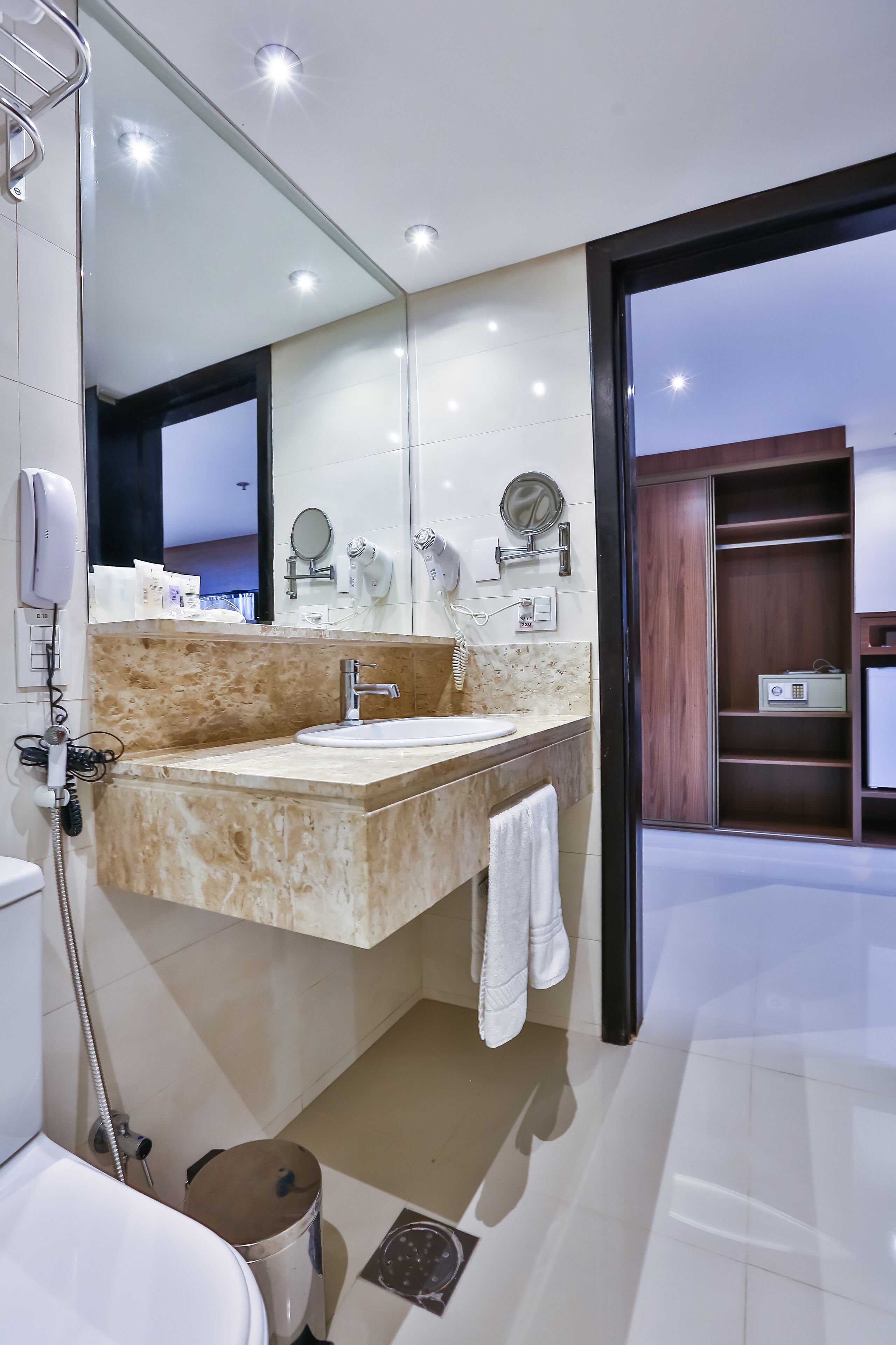 SJ Premium Hotels by Atlantica SJ Premium Hotels by Atlantica