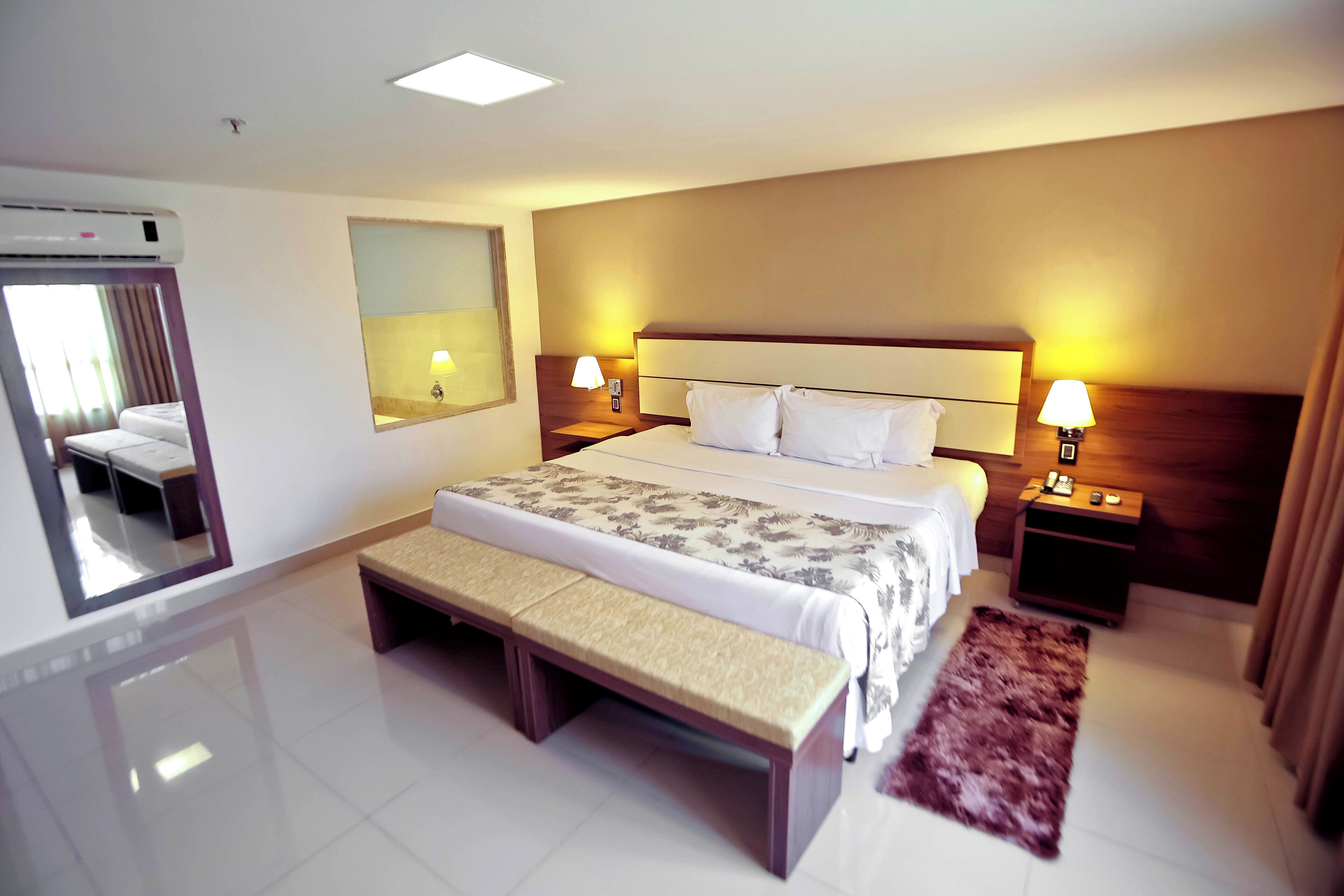 SJ Premium Hotels by Atlantica SJ Premium Hotels by Atlantica