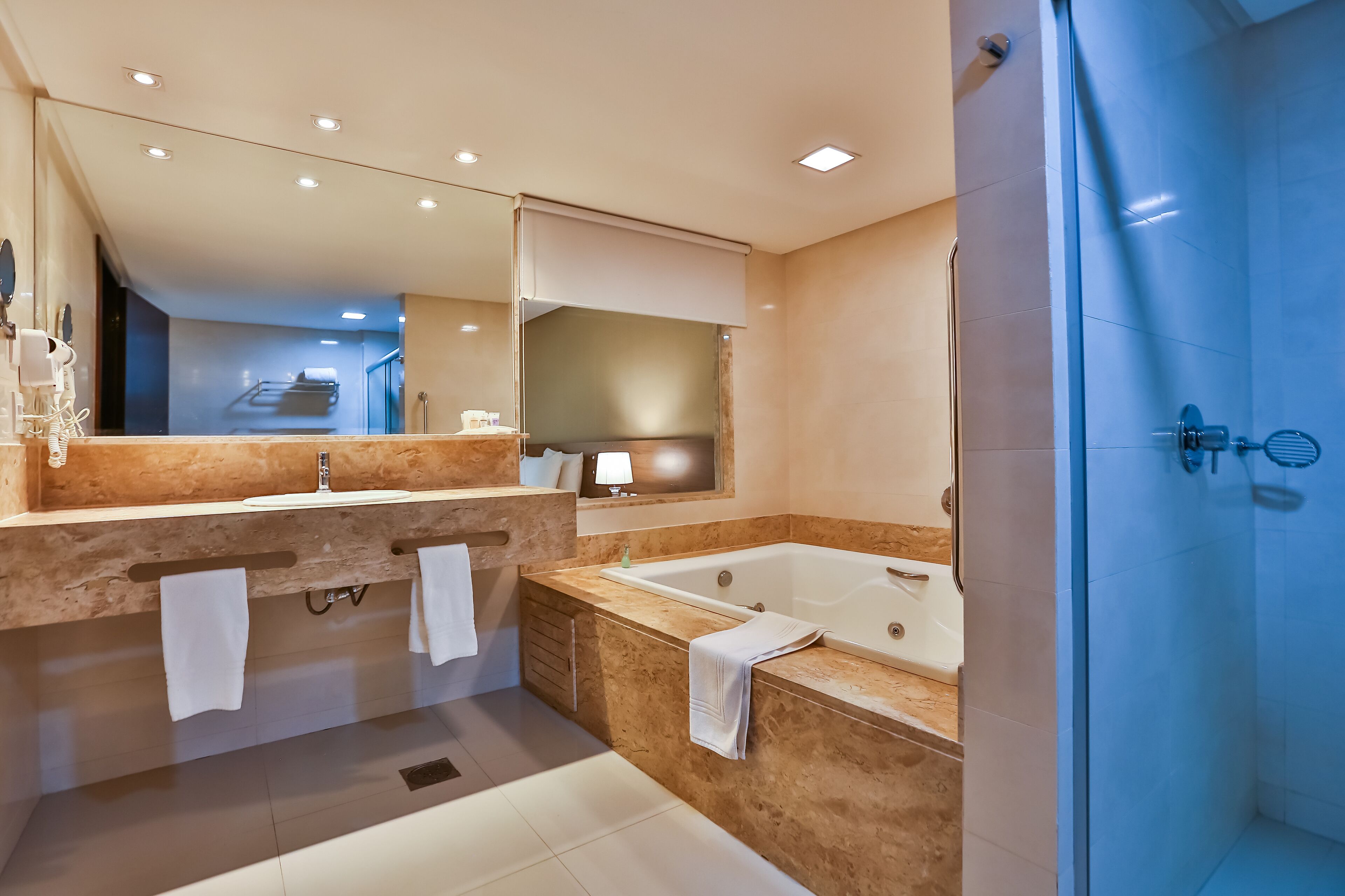 SJ Premium Hotels by Atlantica SJ Premium Hotels by Atlantica