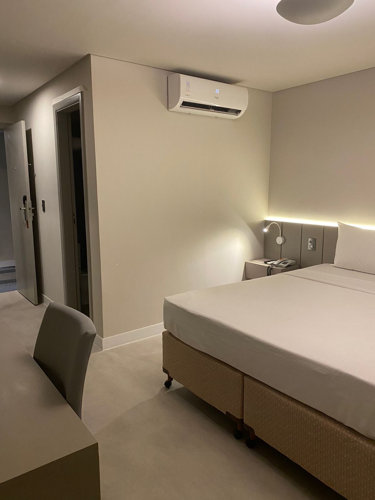 SJ Premium Hotels by Atlantica SJ Premium Hotels by Atlantica