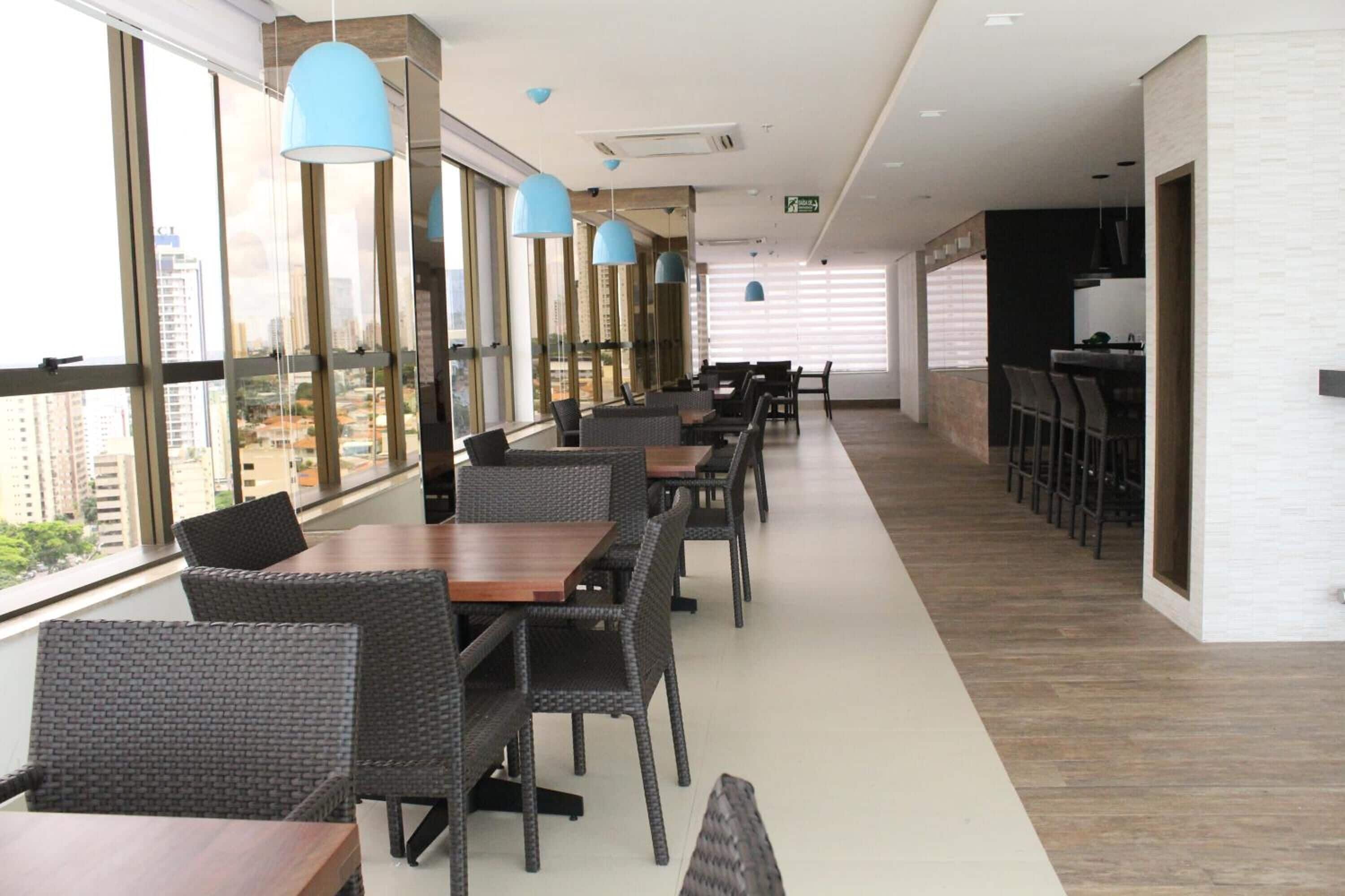 SJ Premium Hotels by Atlantica SJ Premium Hotels by Atlantica