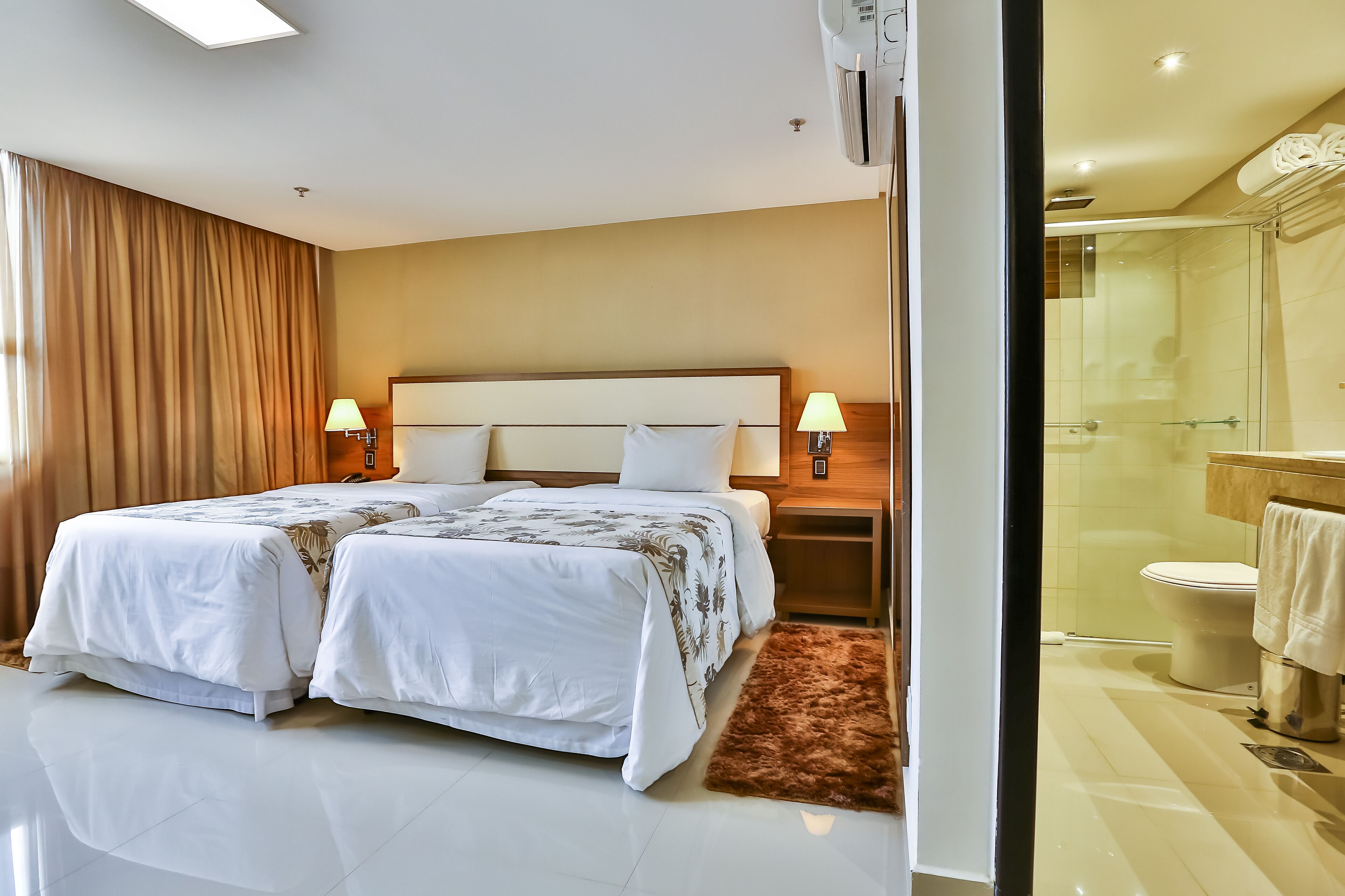 SJ Premium Hotels by Atlantica SJ Premium Hotels by Atlantica