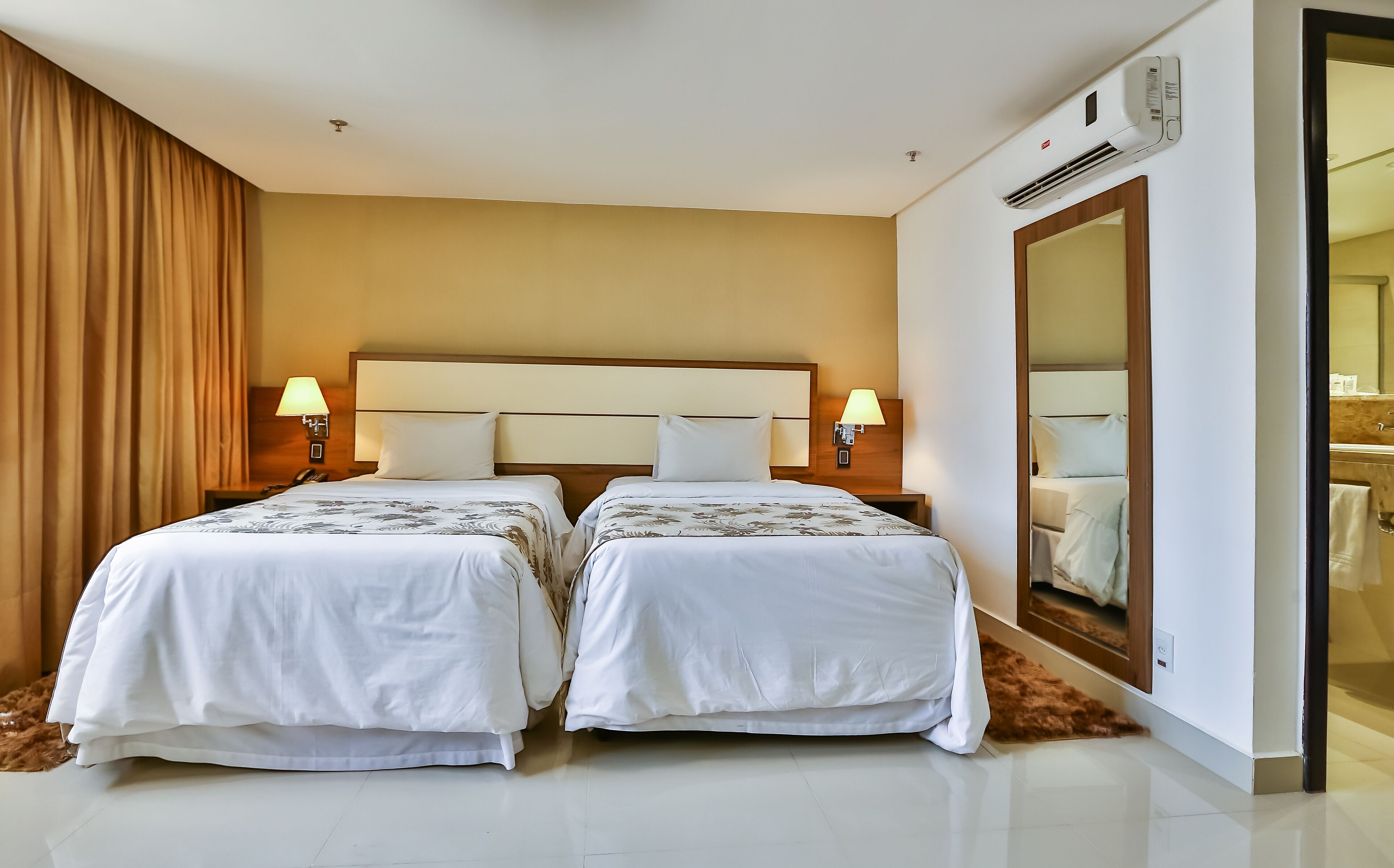 SJ Premium Hotels by Atlantica SJ Premium Hotels by Atlantica