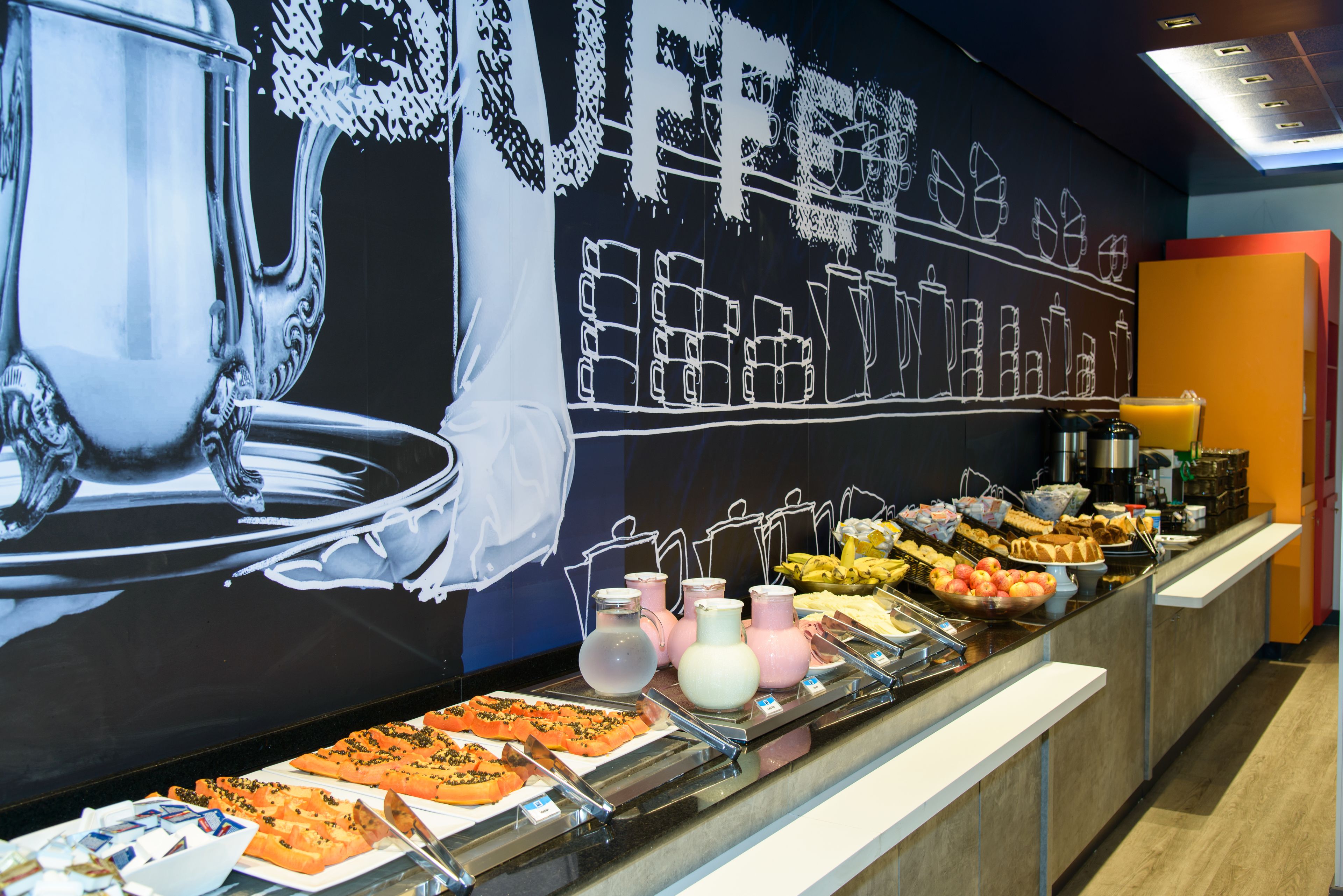 ibis budget Belem ibis budget Belem