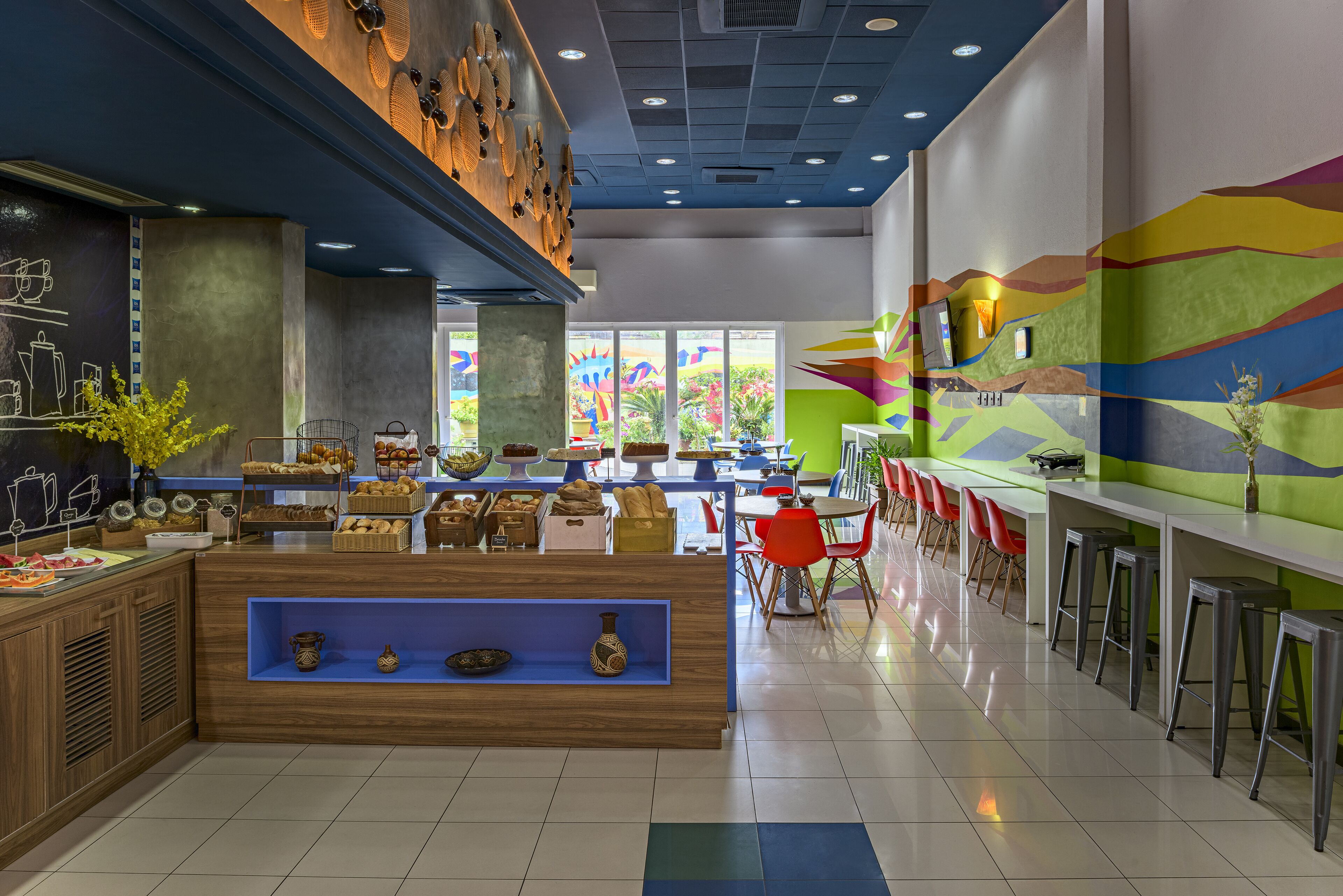 ibis budget Belem ibis budget Belem