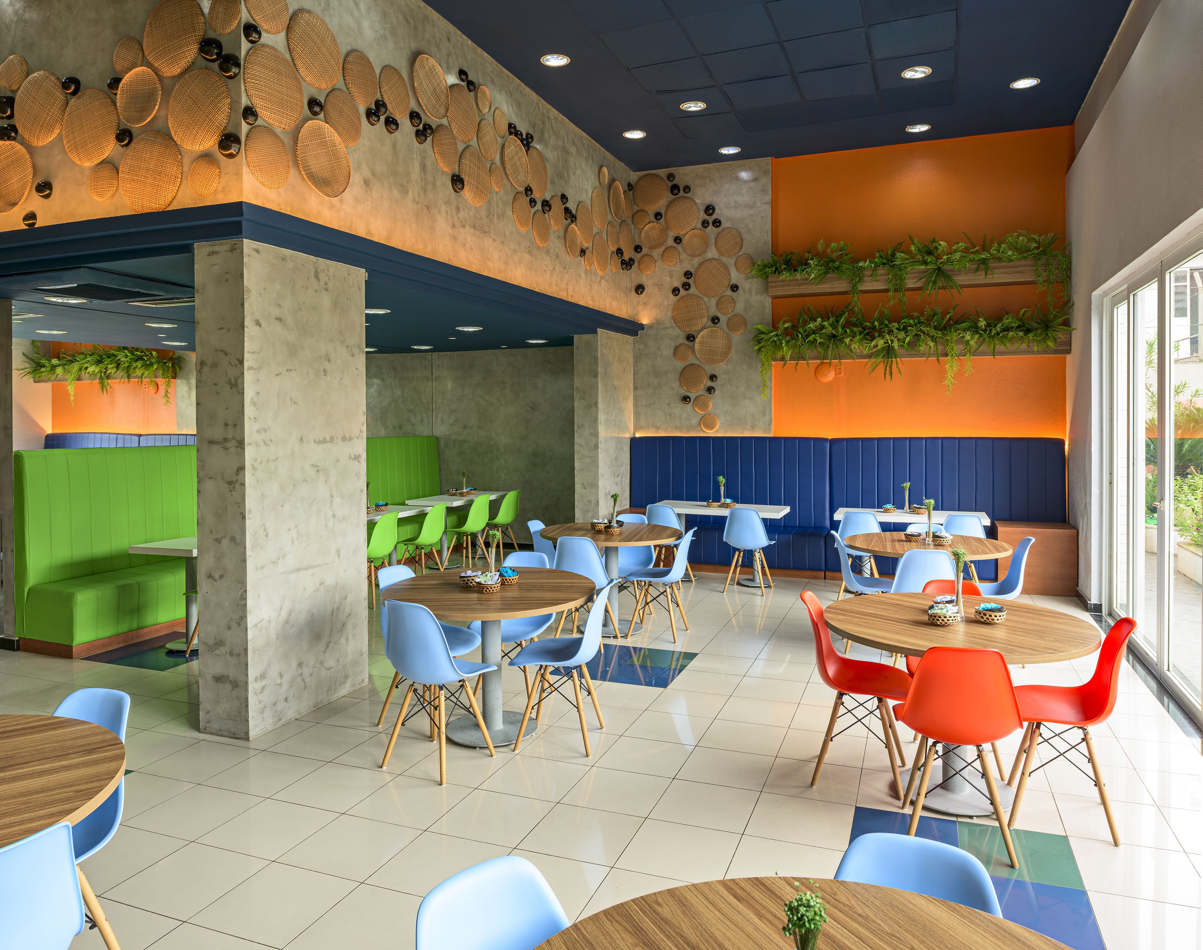 ibis budget Belem ibis budget Belem