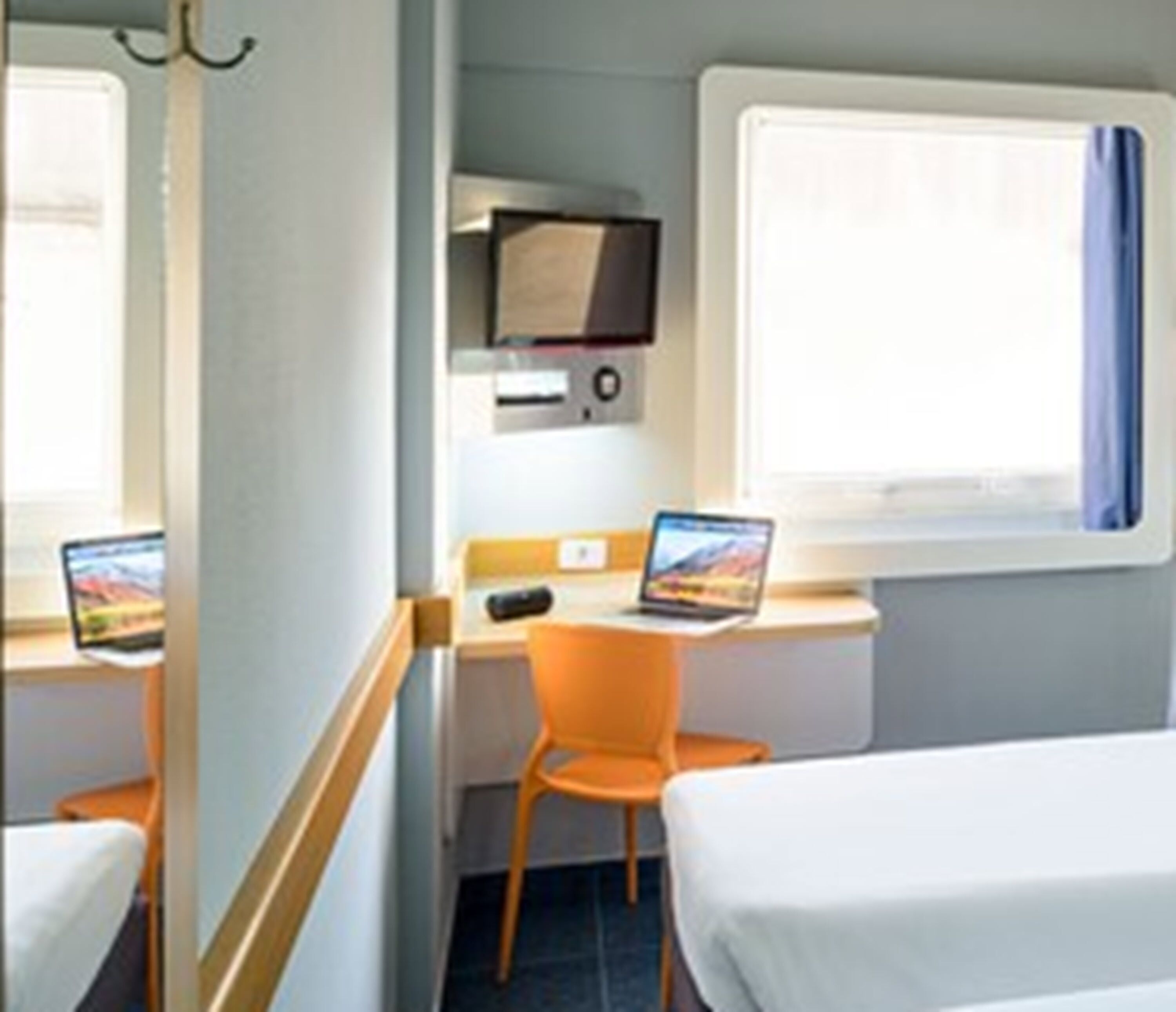 ibis budget Belem ibis budget Belem