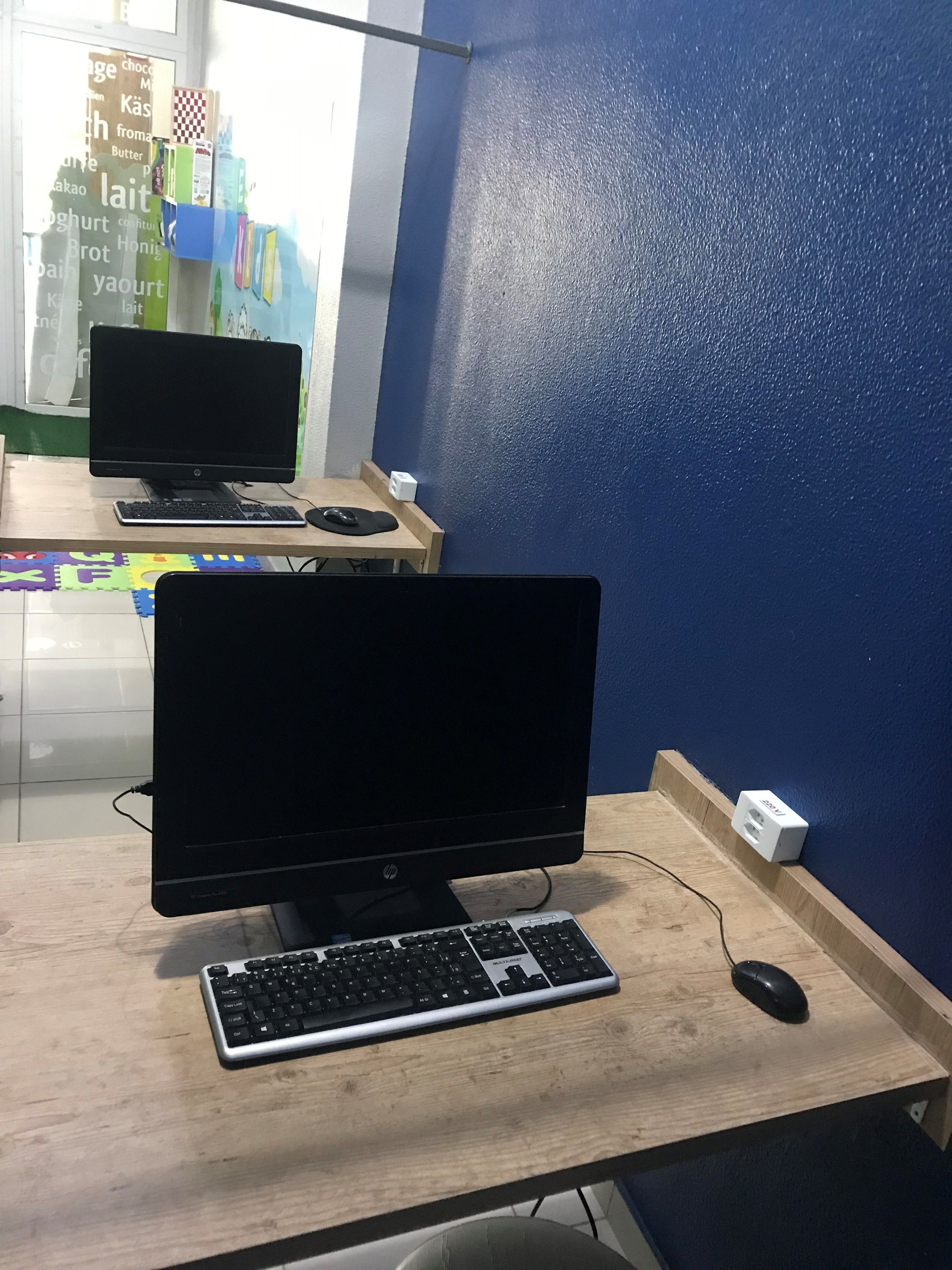 ibis budget Belem ibis budget Belem