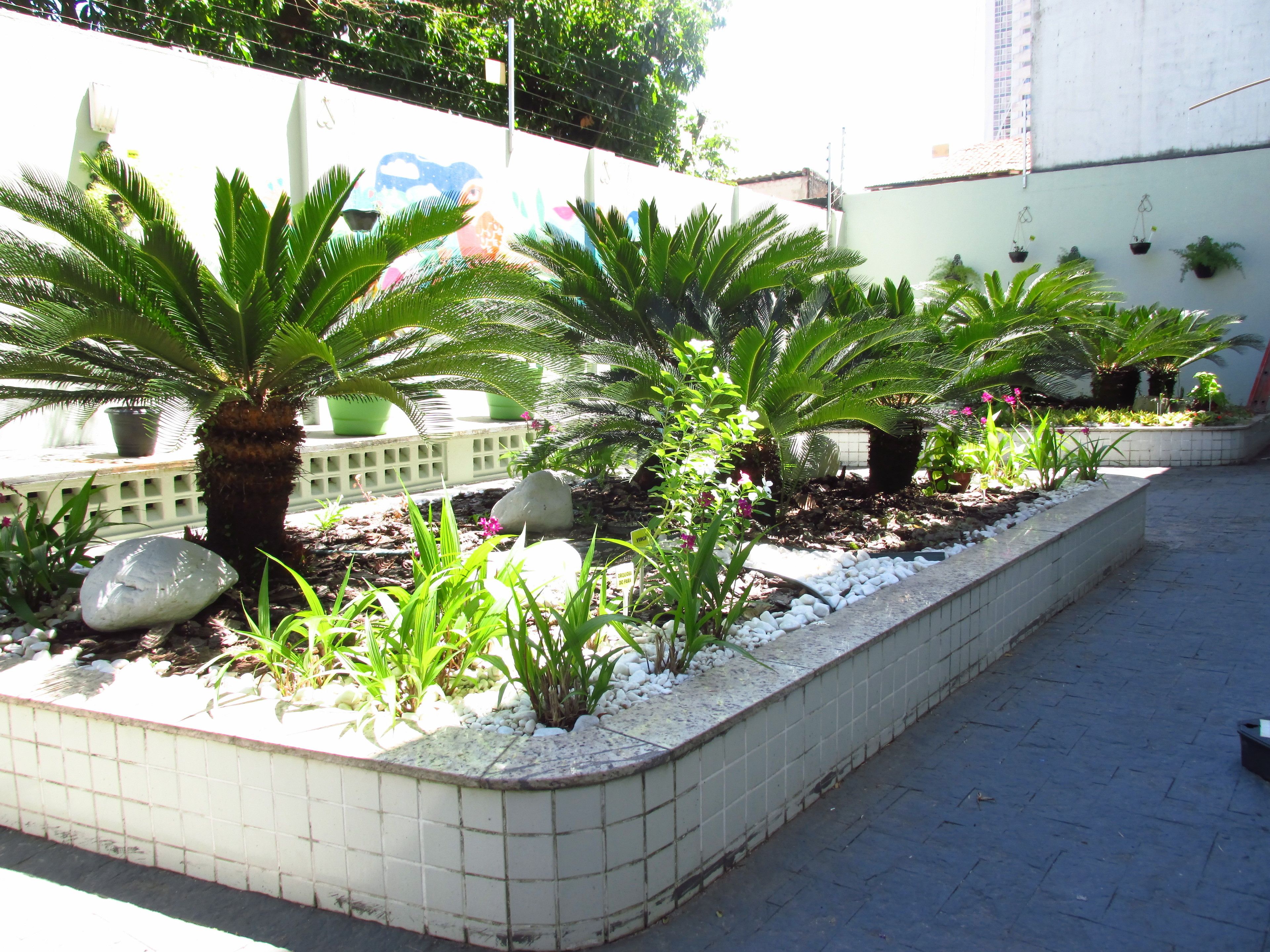 ibis budget Belem ibis budget Belem