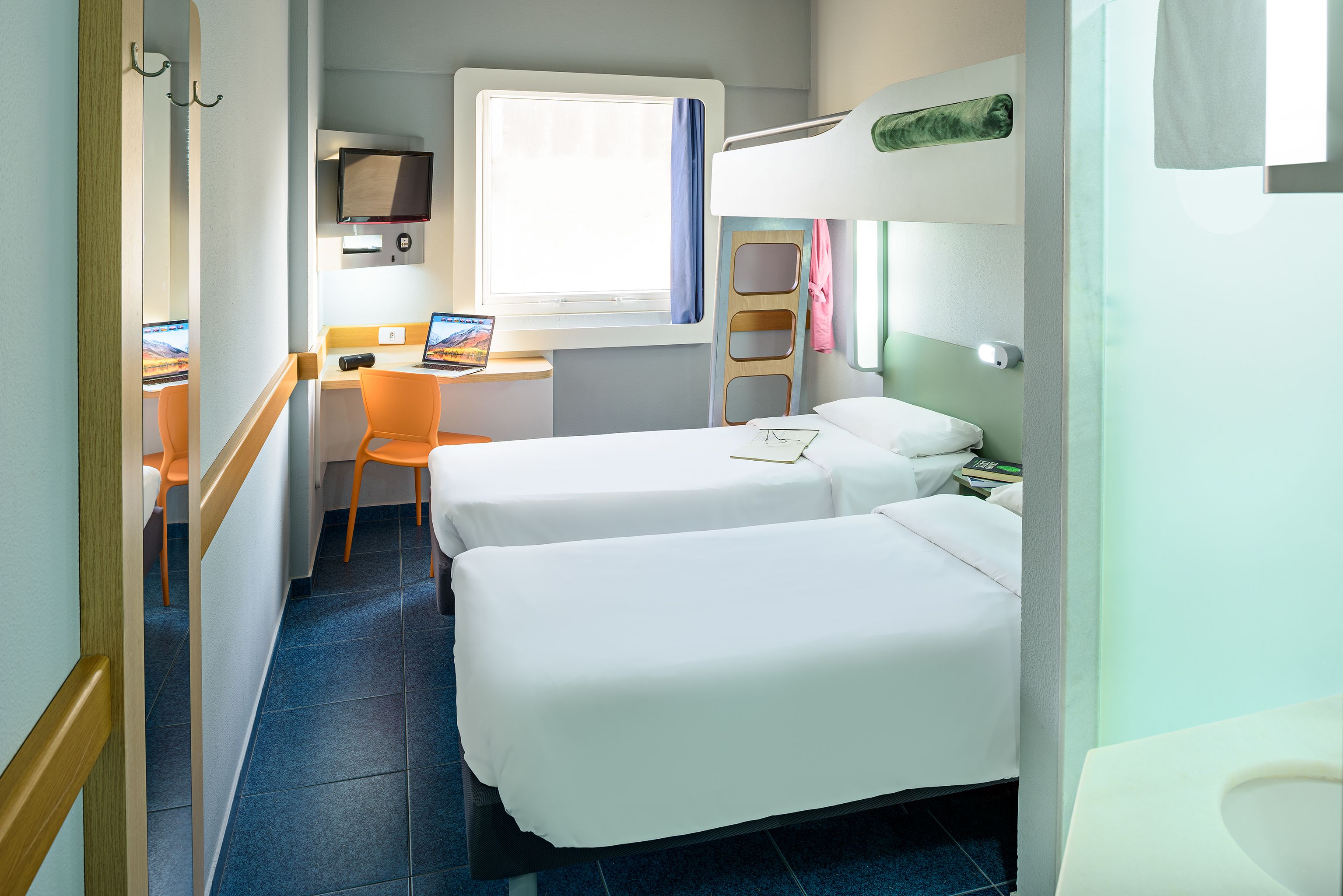 ibis budget Belem ibis budget Belem