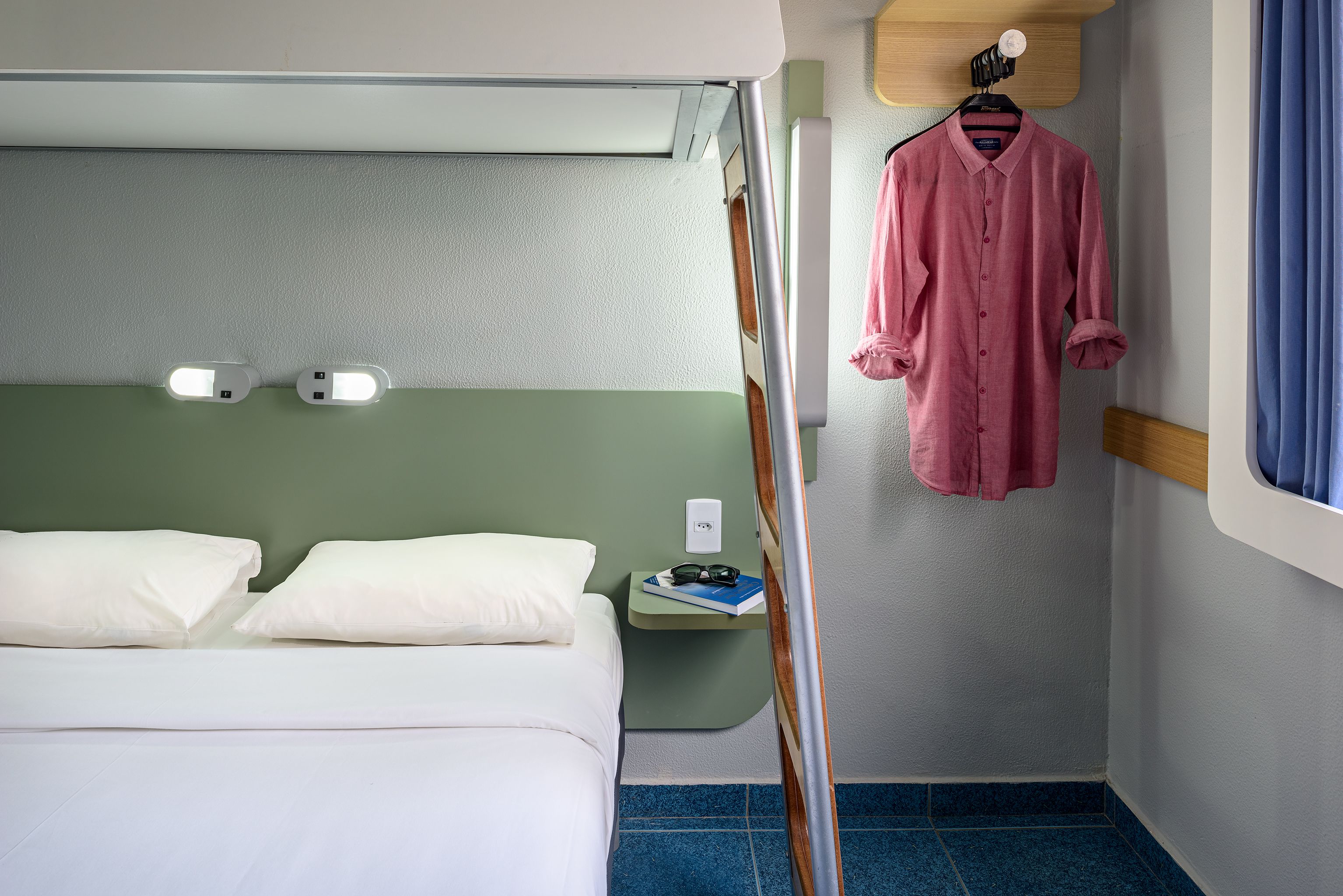 ibis budget Belem ibis budget Belem