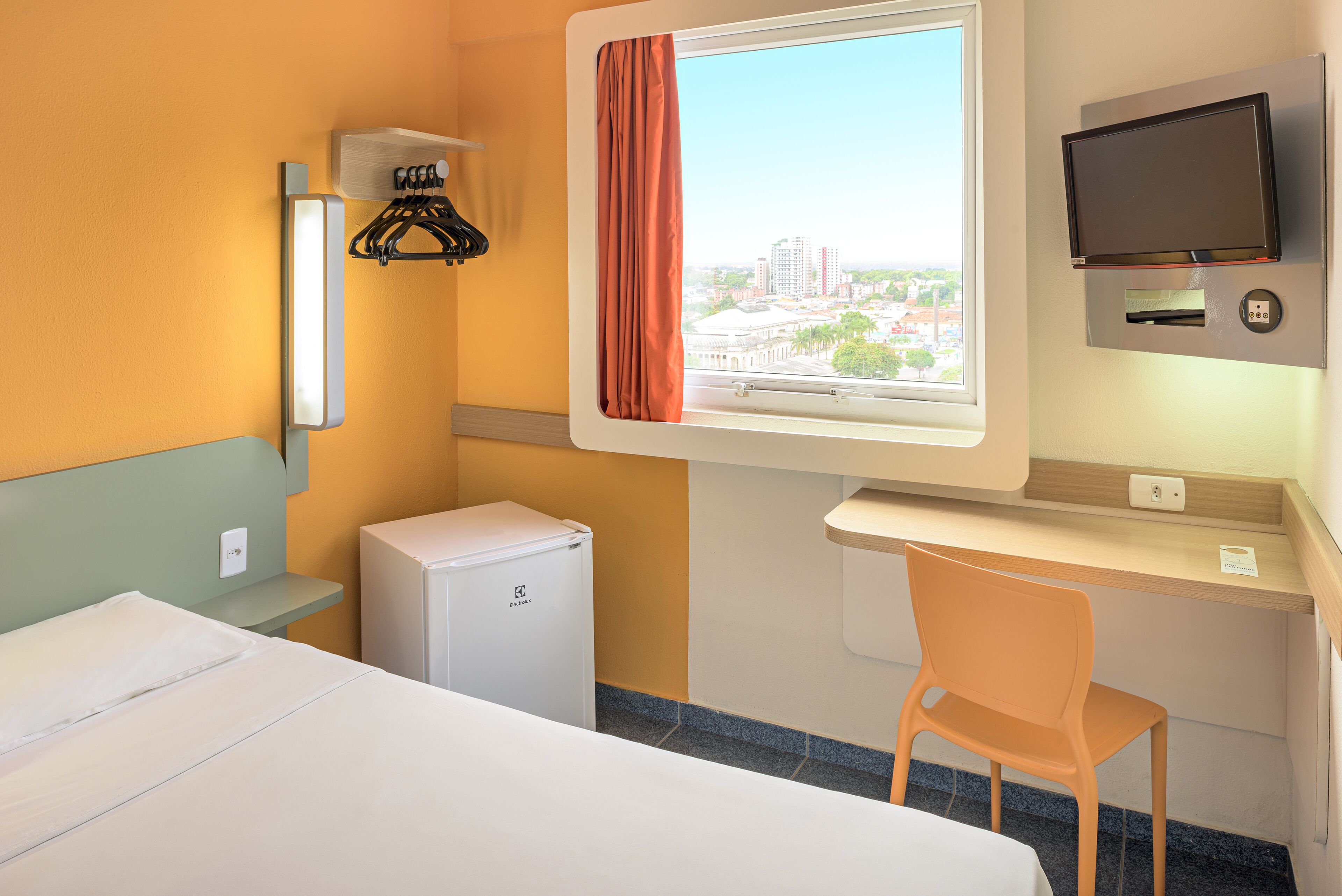 ibis budget Belem ibis budget Belem