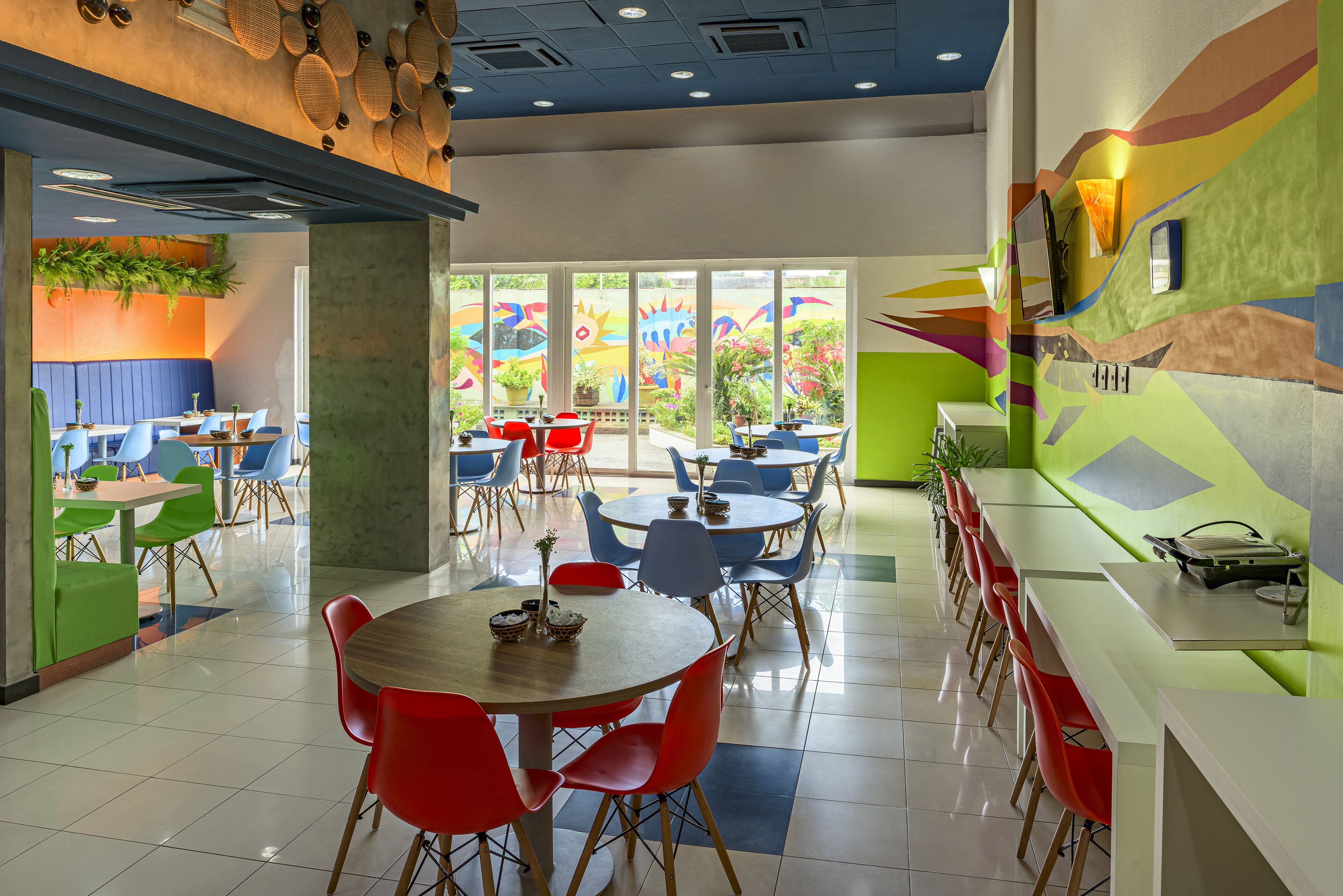ibis budget Belem ibis budget Belem