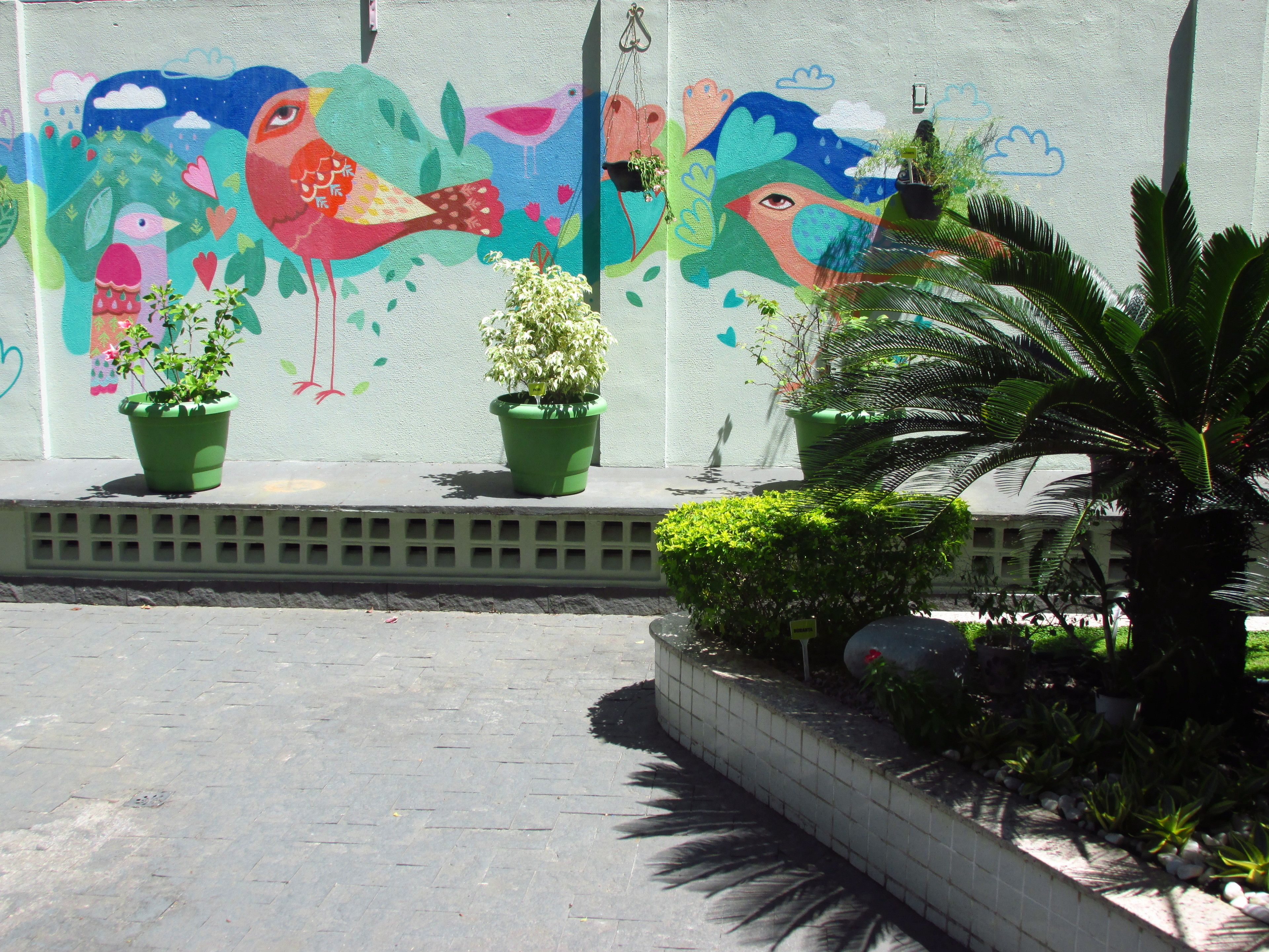 ibis budget Belem ibis budget Belem