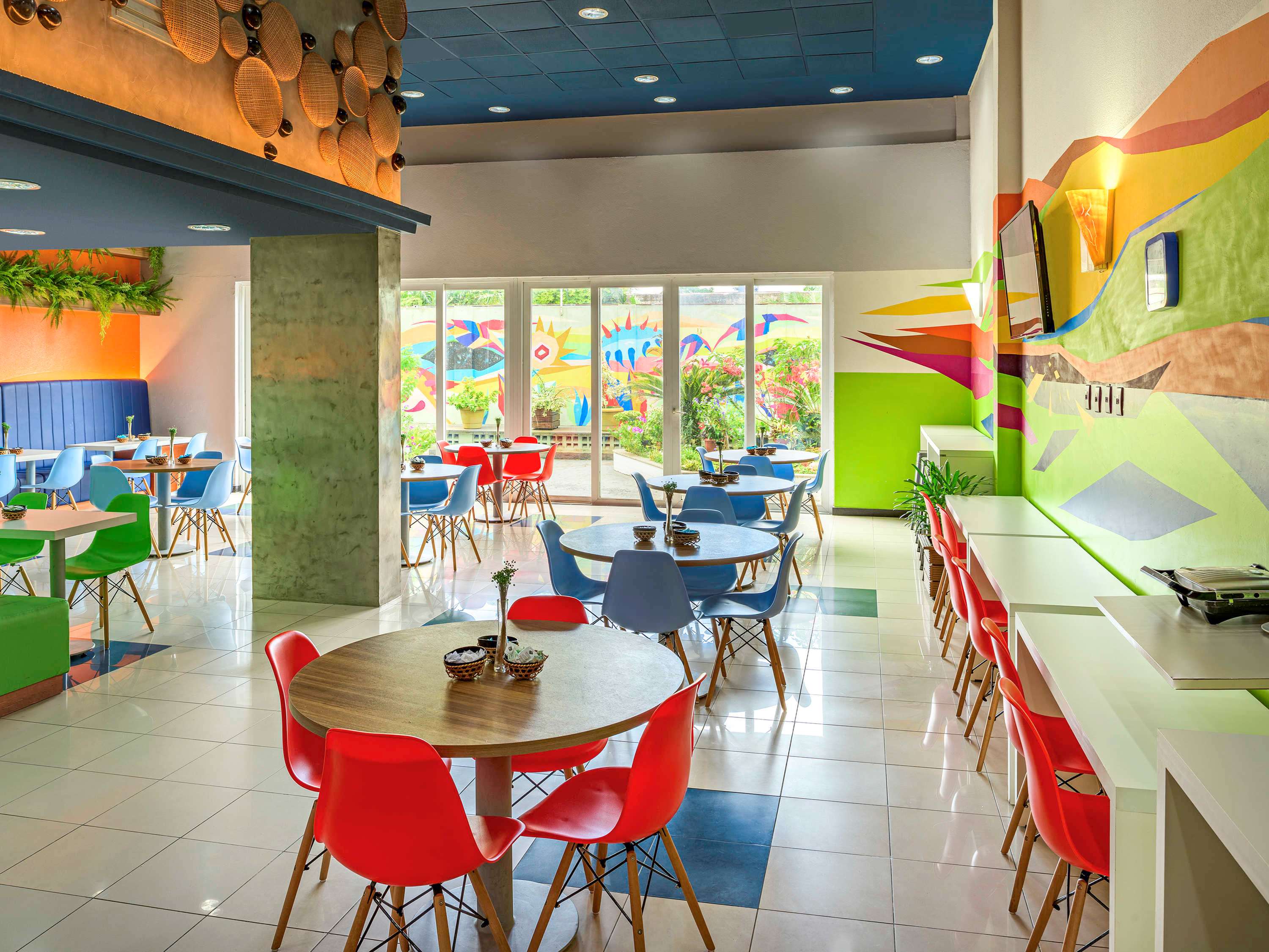 ibis budget Belem ibis budget Belem