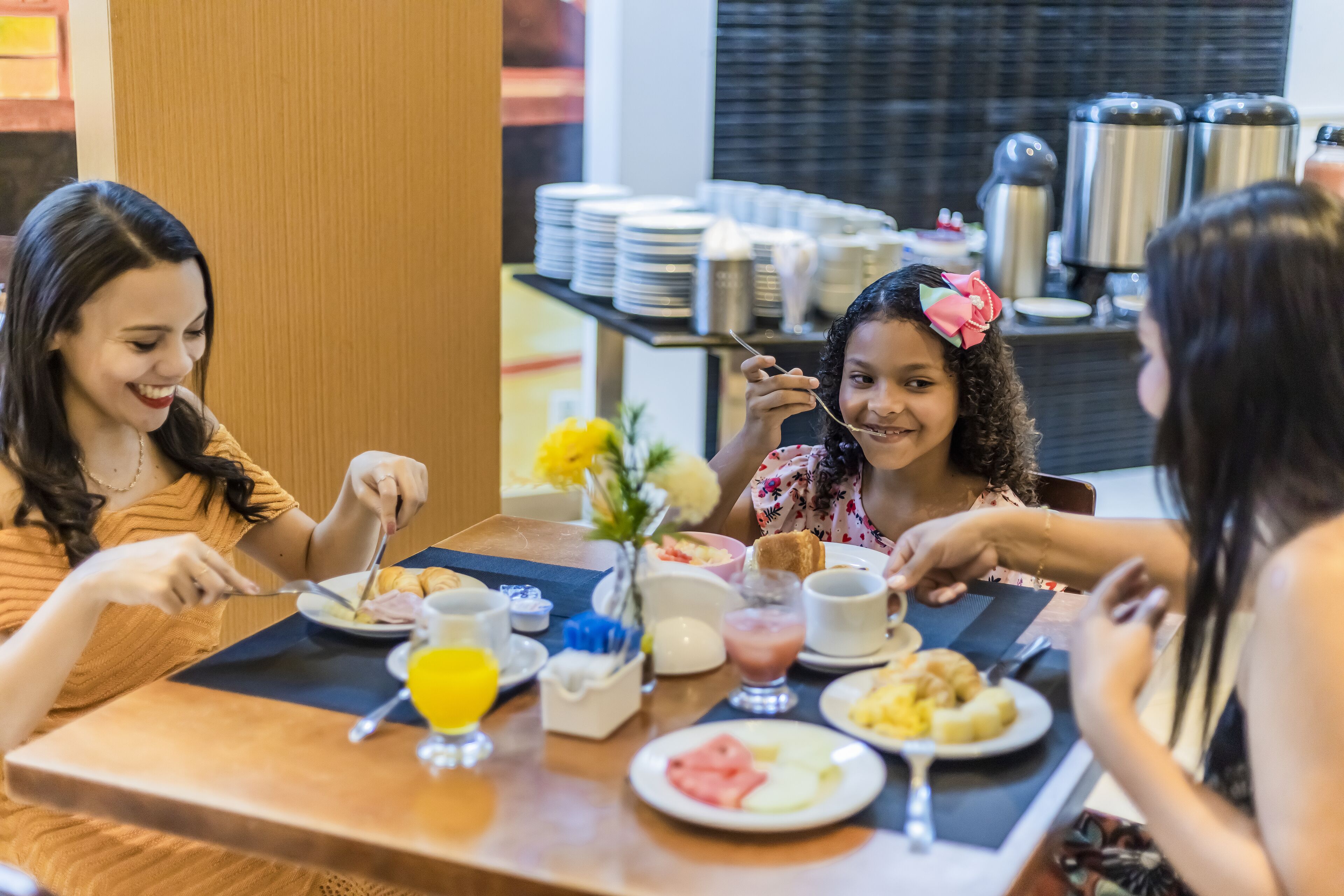 ibis budget Belém Batista Campos ibis budget Belém Batista Campos