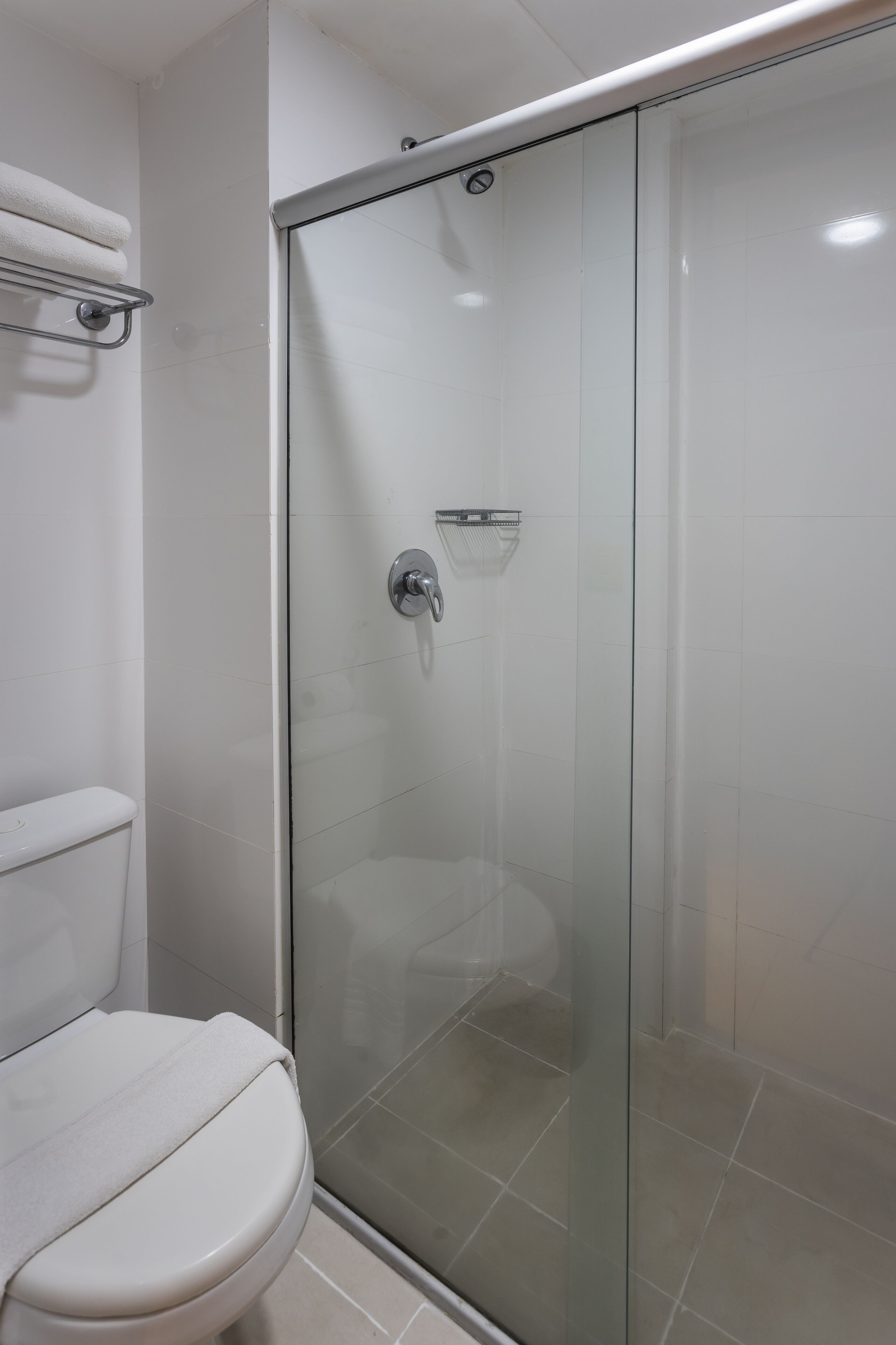 ibis budget Belém Batista Campos ibis budget Belém Batista Campos