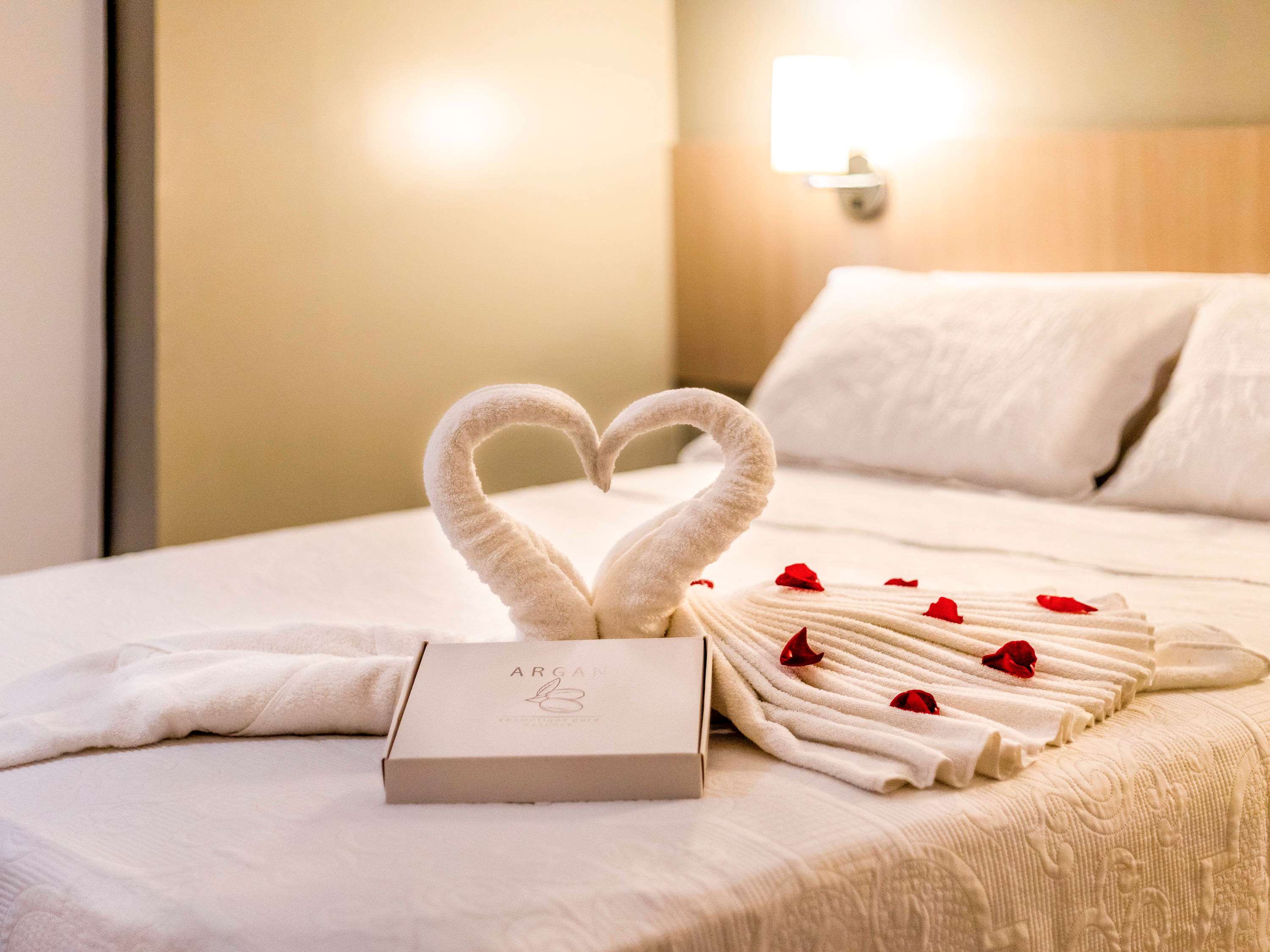 ibis budget Belém Batista Campos ibis budget Belém Batista Campos