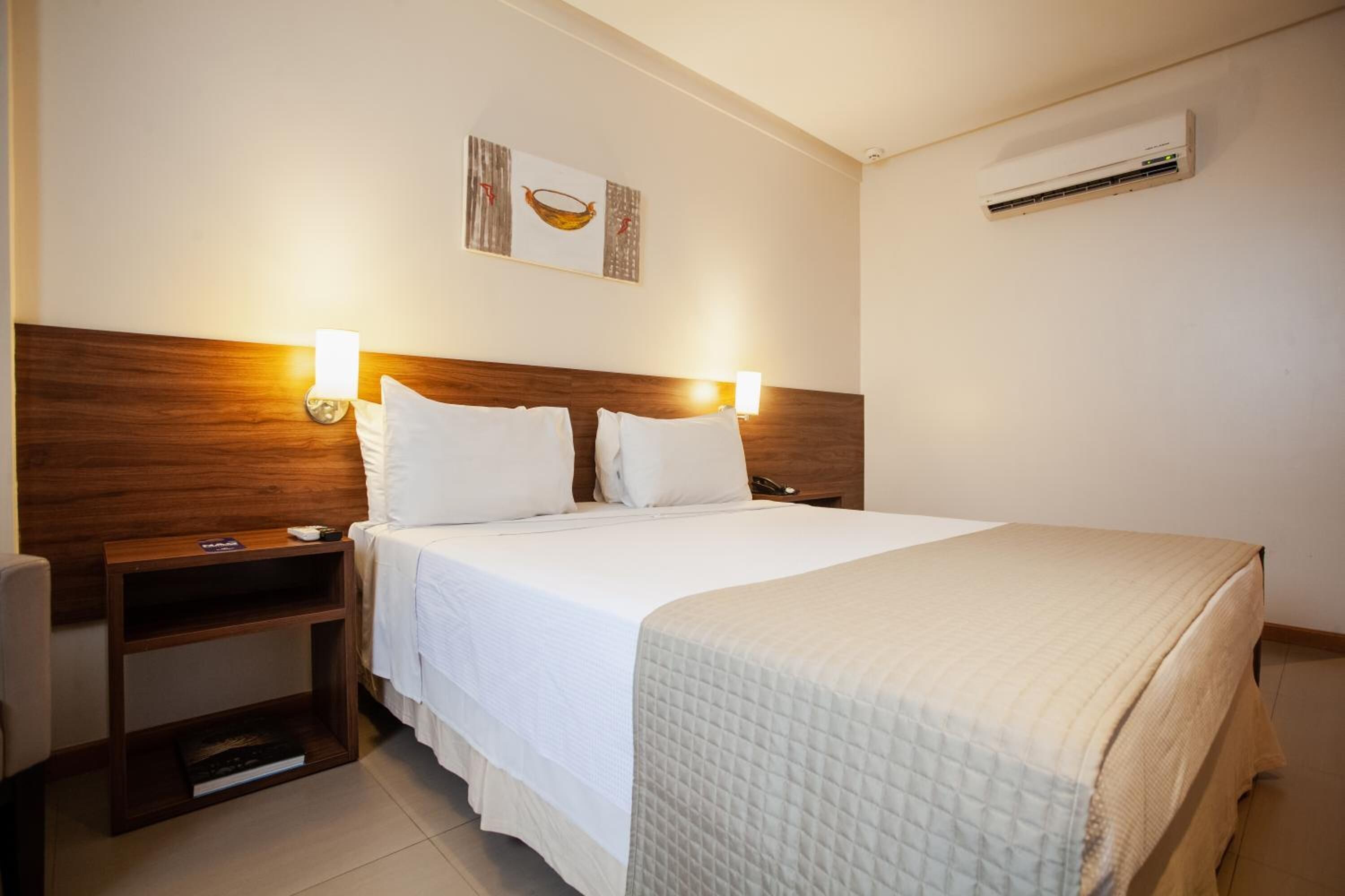 Ibis Styles Belém Hangar Ibis Styles Belém Hangar
