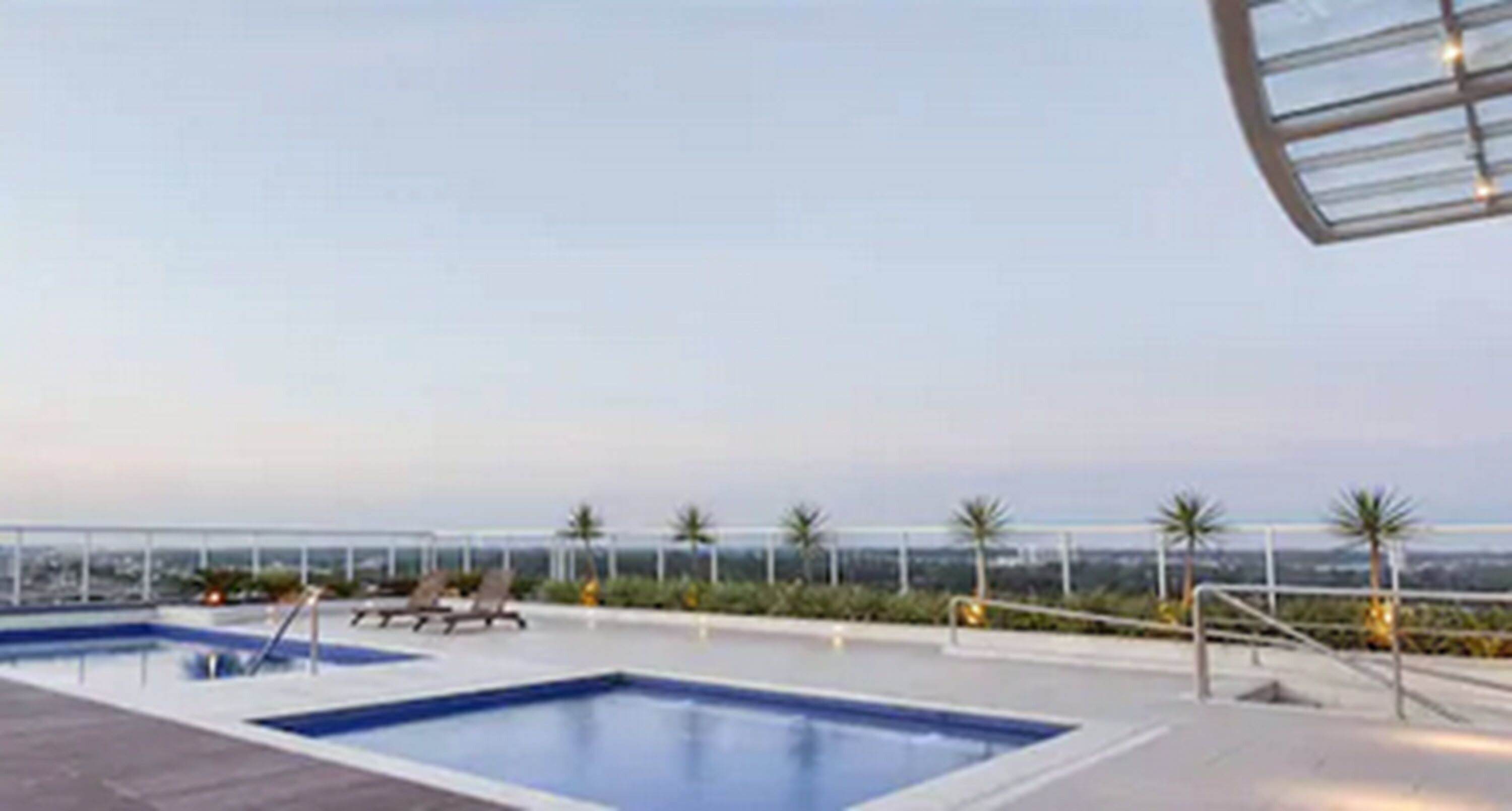 Ibis Styles Belém Hangar Ibis Styles Belém Hangar
