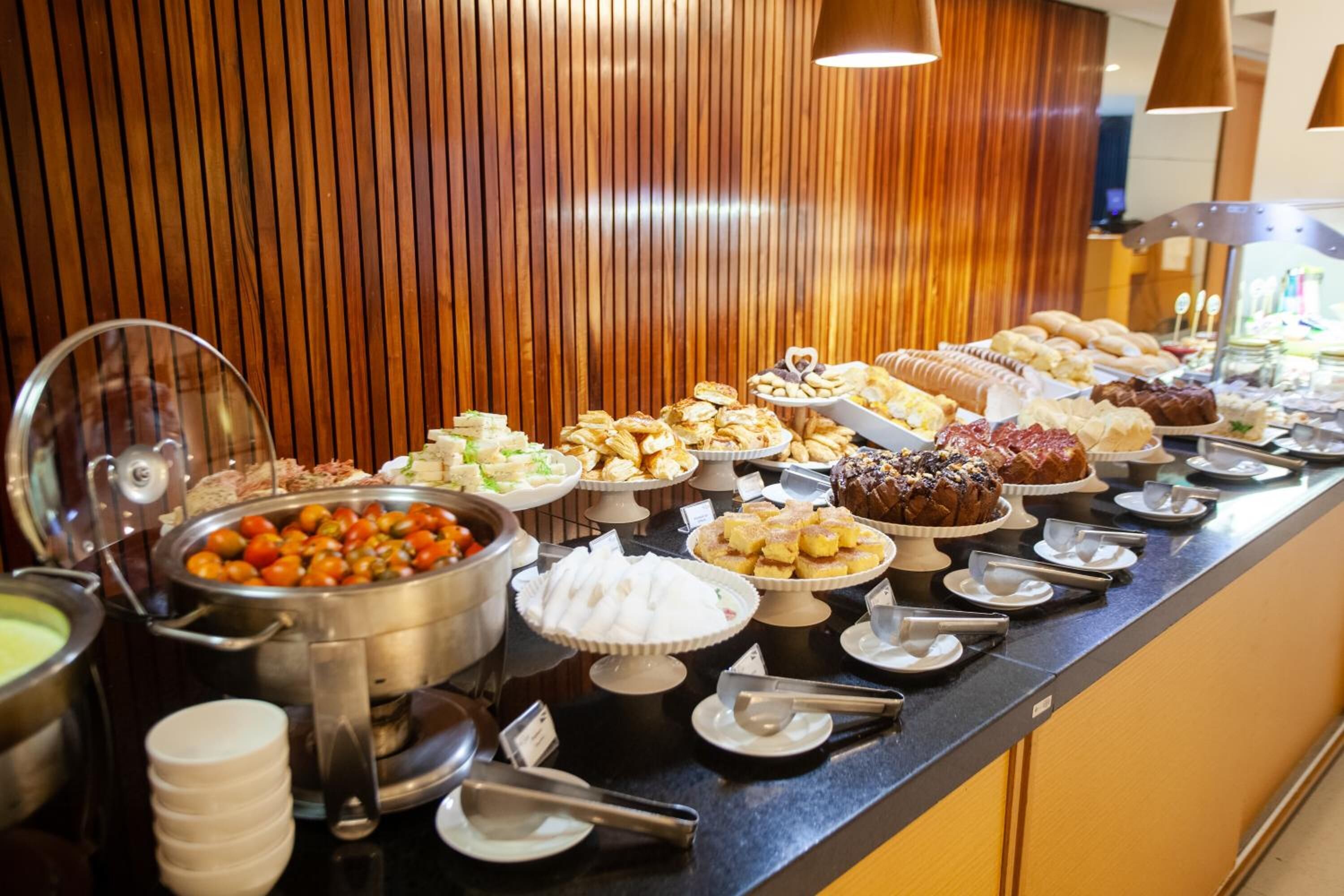 Ibis Styles Belém Hangar Ibis Styles Belém Hangar