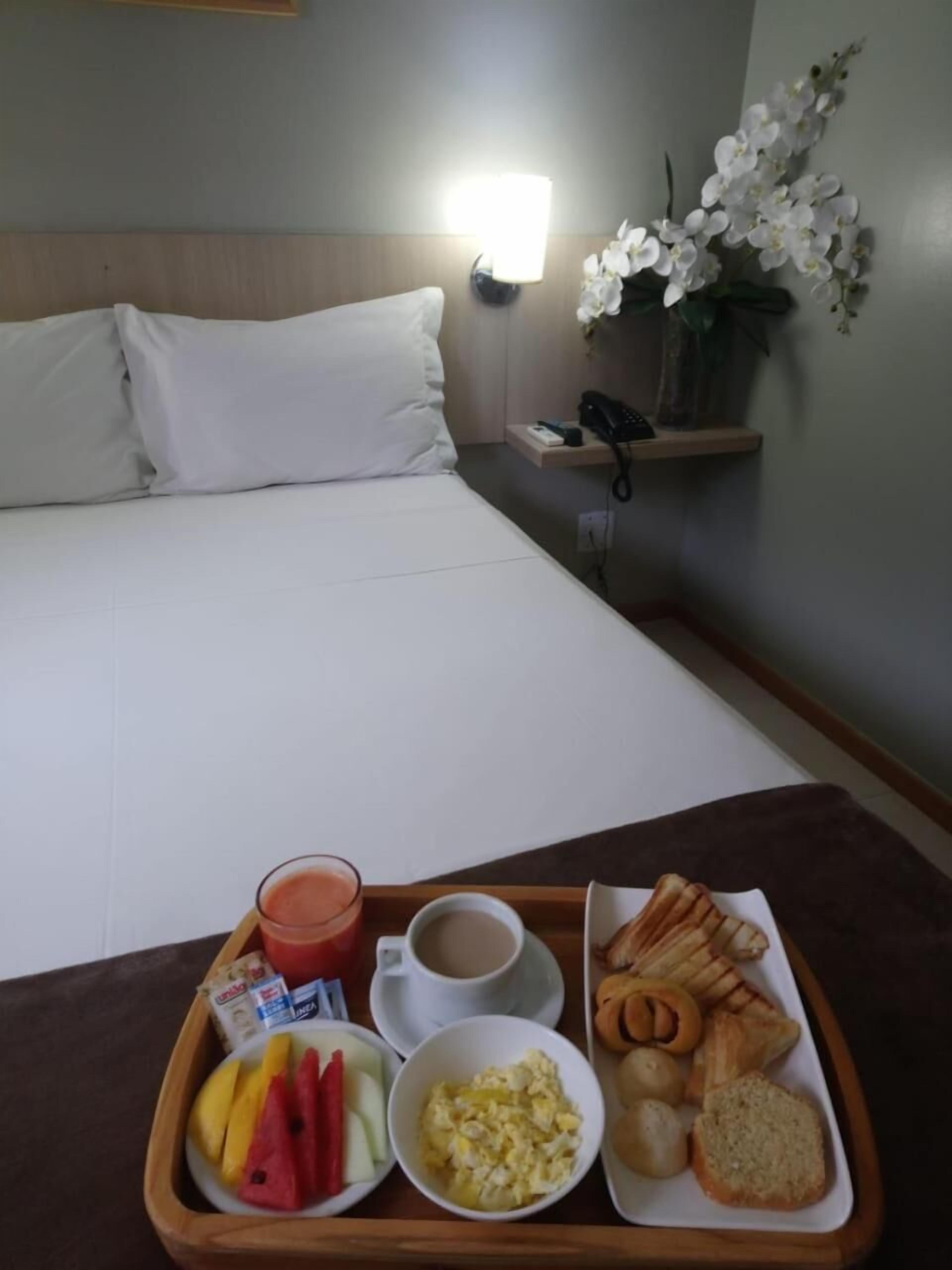 Ibis Styles Belém Hangar Ibis Styles Belém Hangar