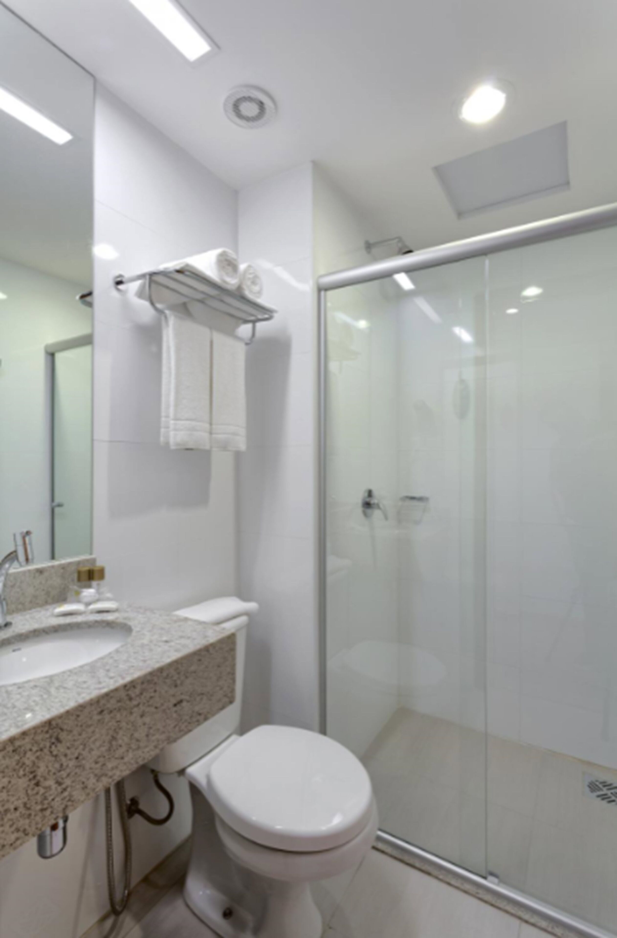 Ibis Styles Belém Hangar Ibis Styles Belém Hangar