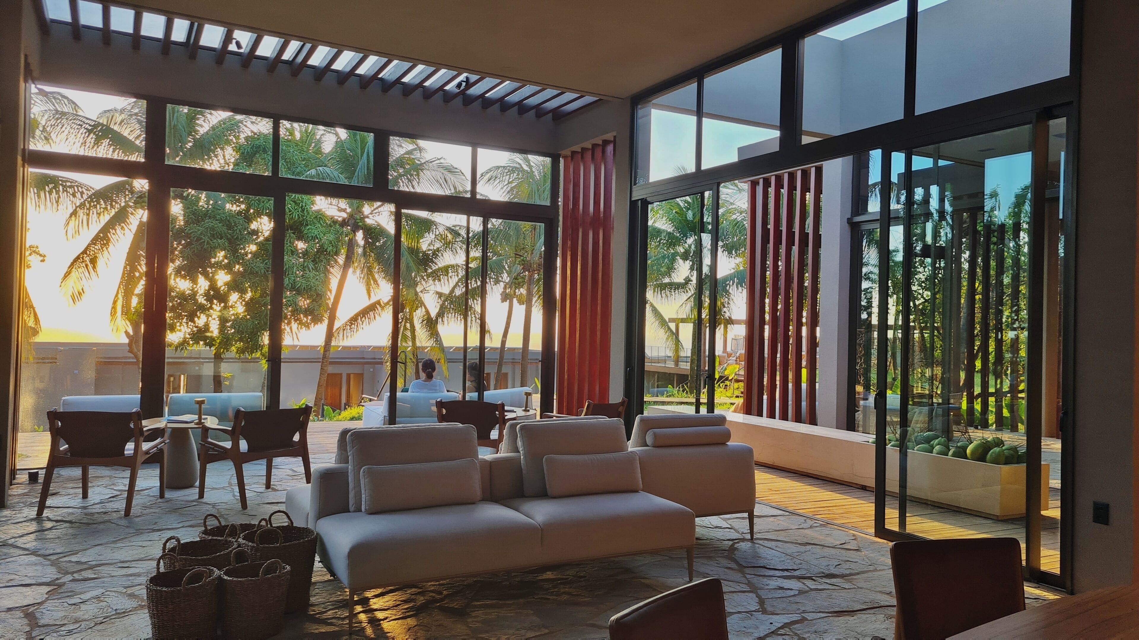 Hamares Boutique Hotel Hamares Boutique Hotel