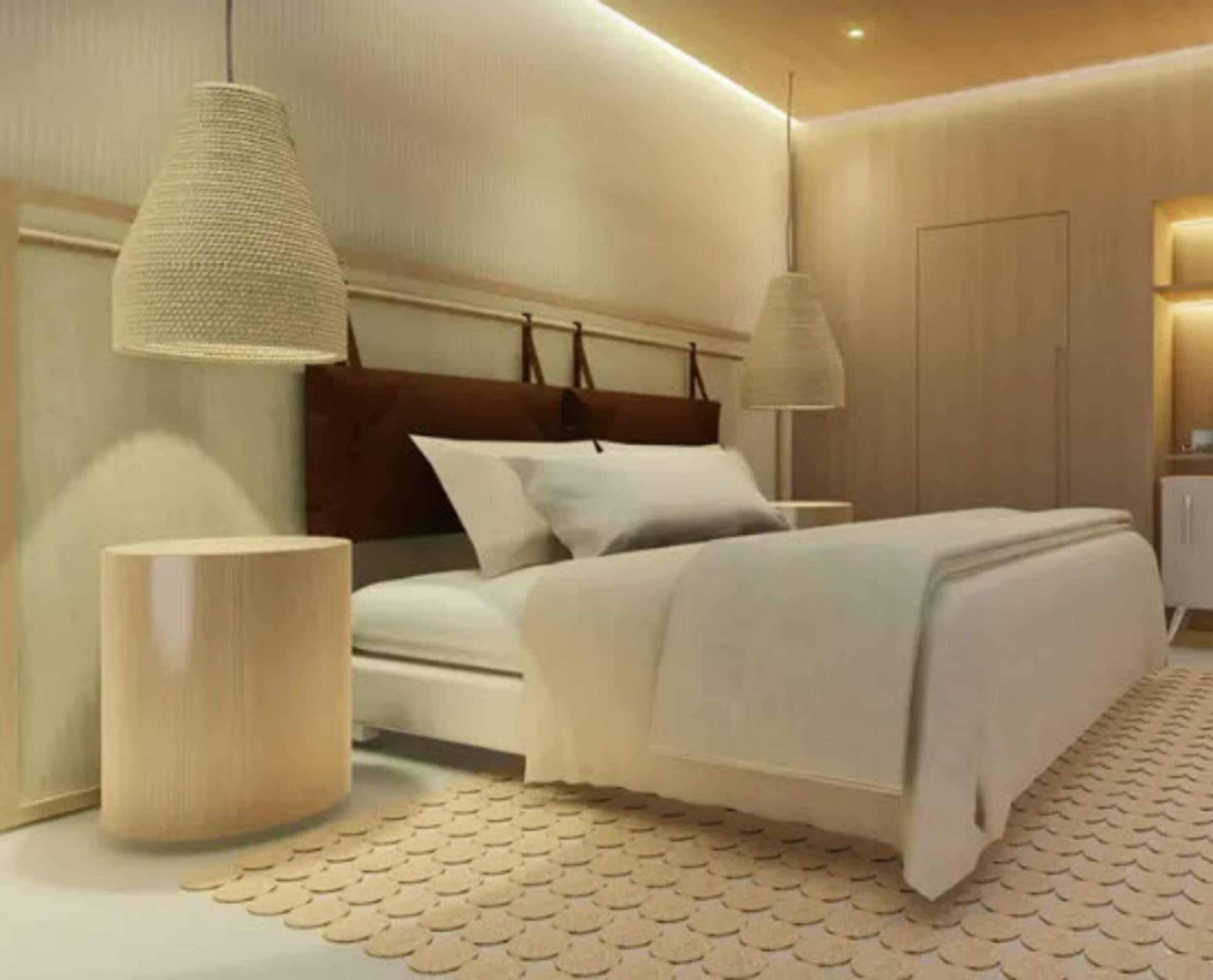 Hamares Boutique Hotel Hamares Boutique Hotel