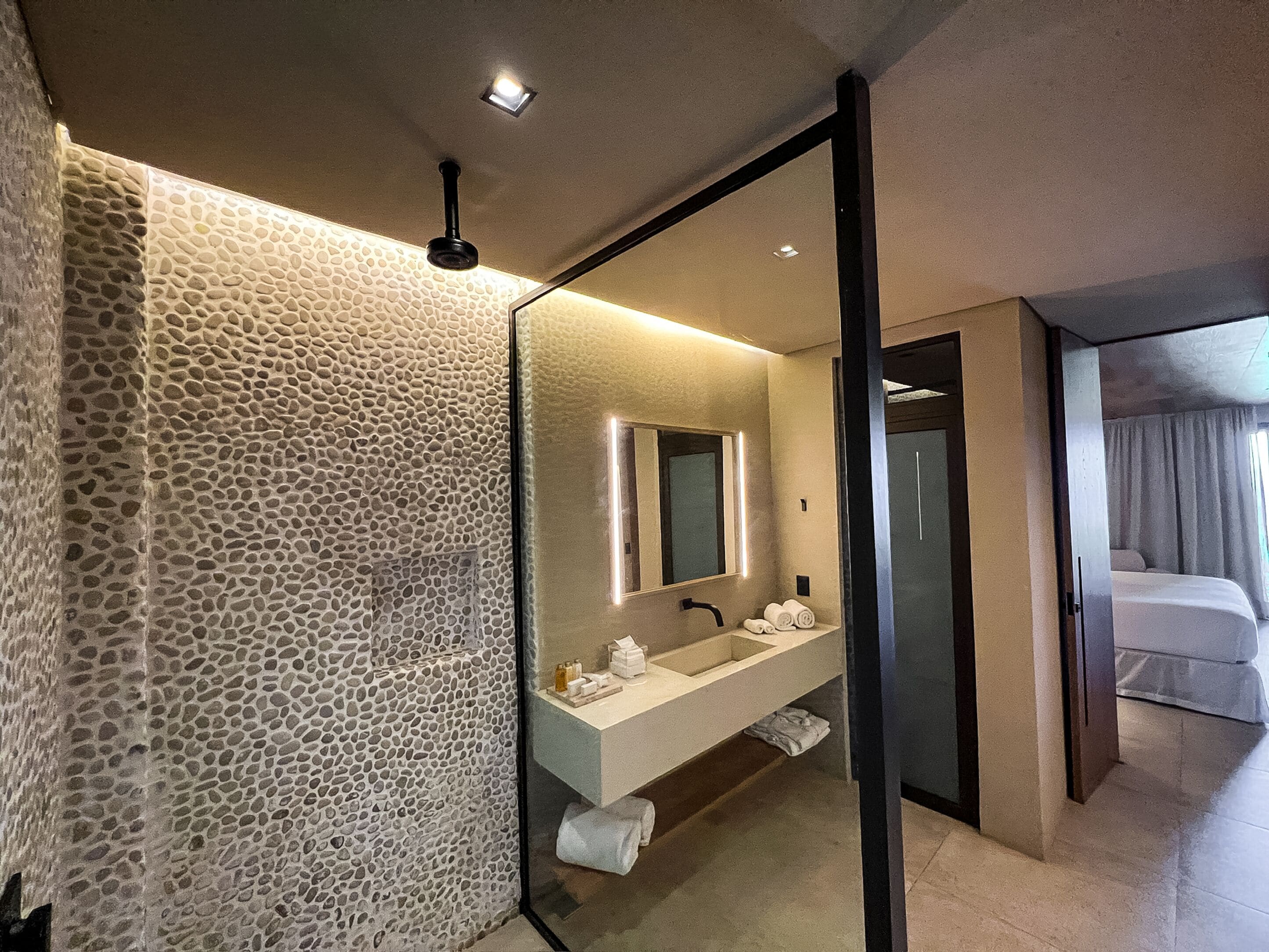 Hamares Boutique Hotel Hamares Boutique Hotel