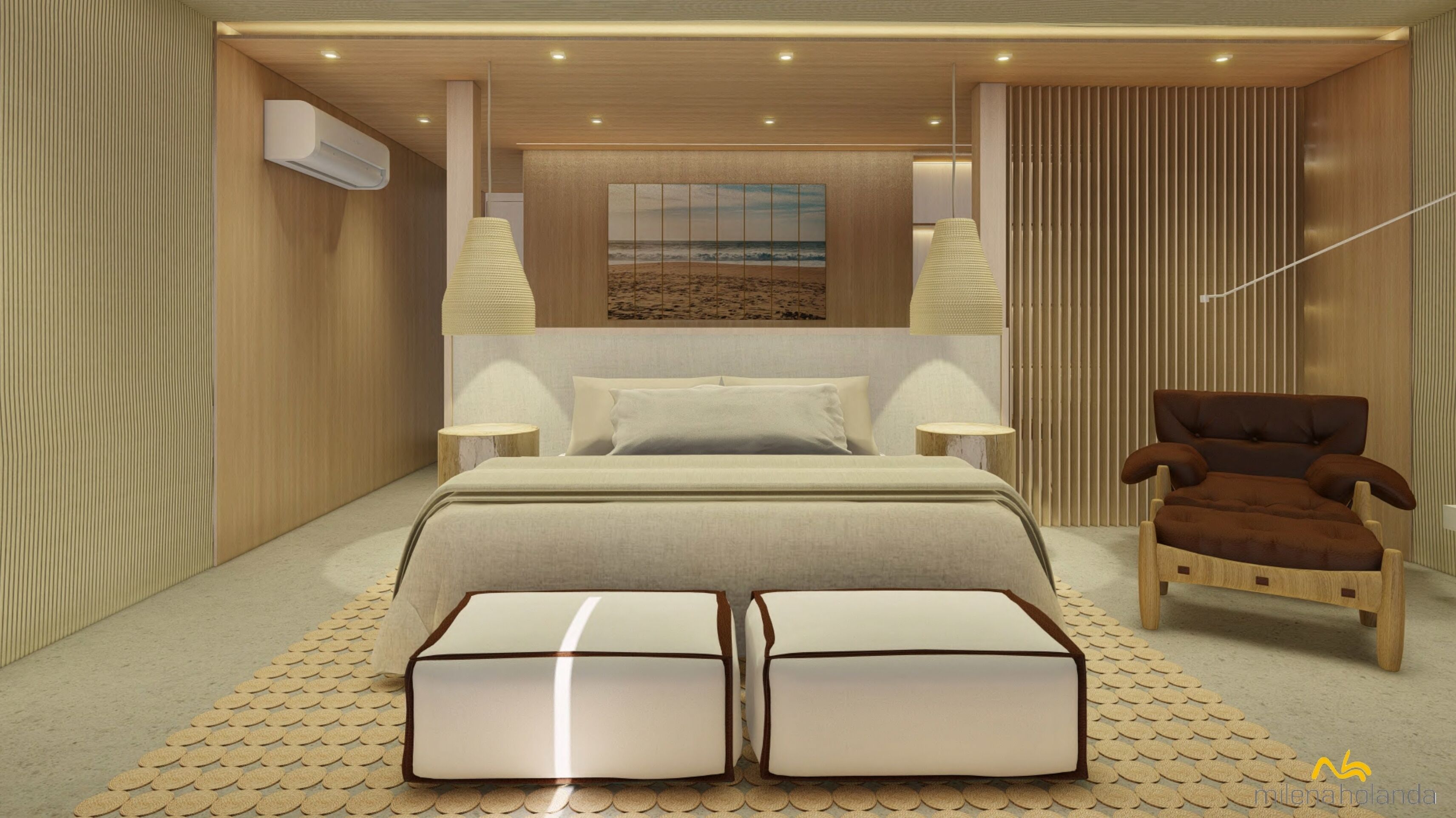 Hamares Boutique Hotel Hamares Boutique Hotel