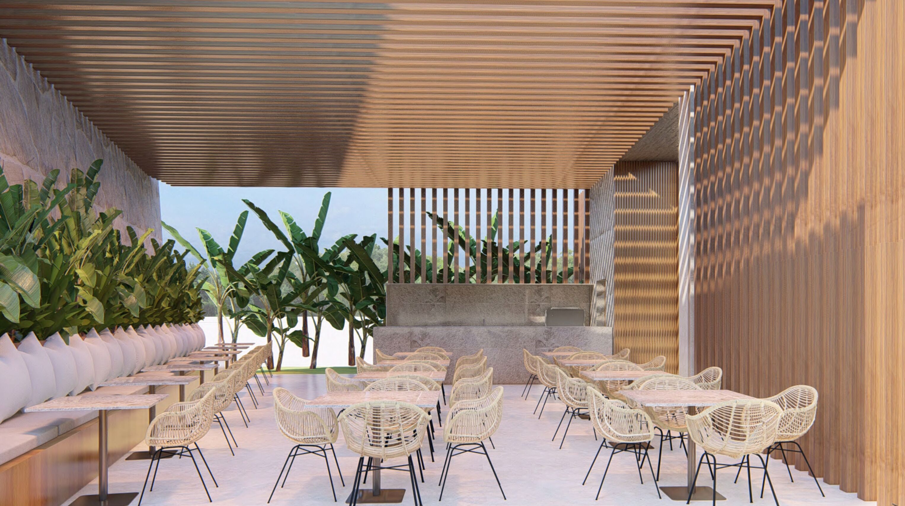 Hamares Boutique Hotel Hamares Boutique Hotel